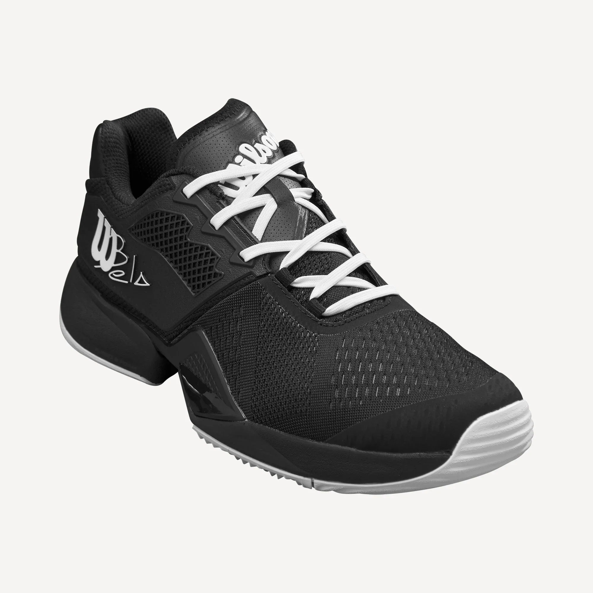 Mens Bela Tour Padel Shoe