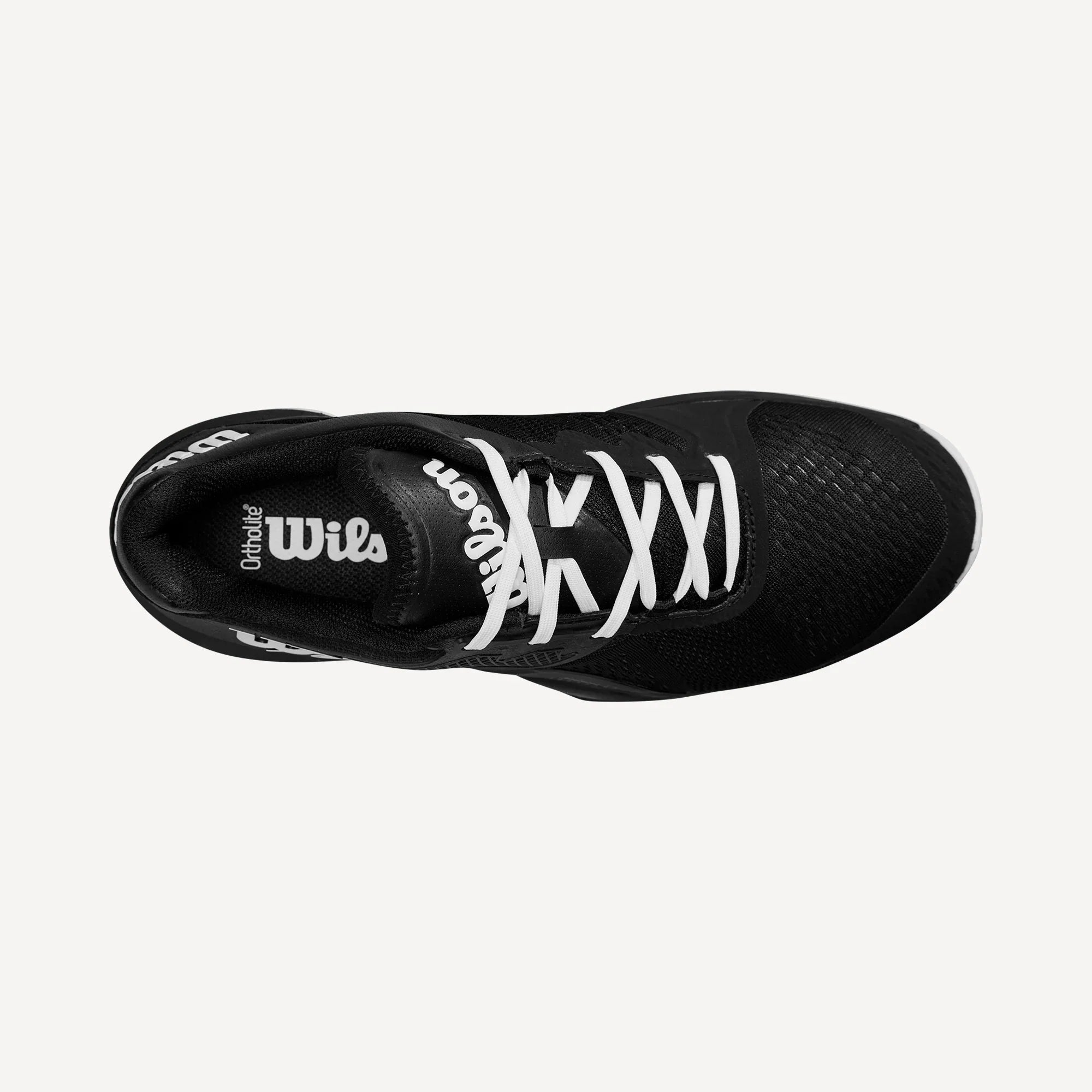 Mens Bela Tour Padel Shoe