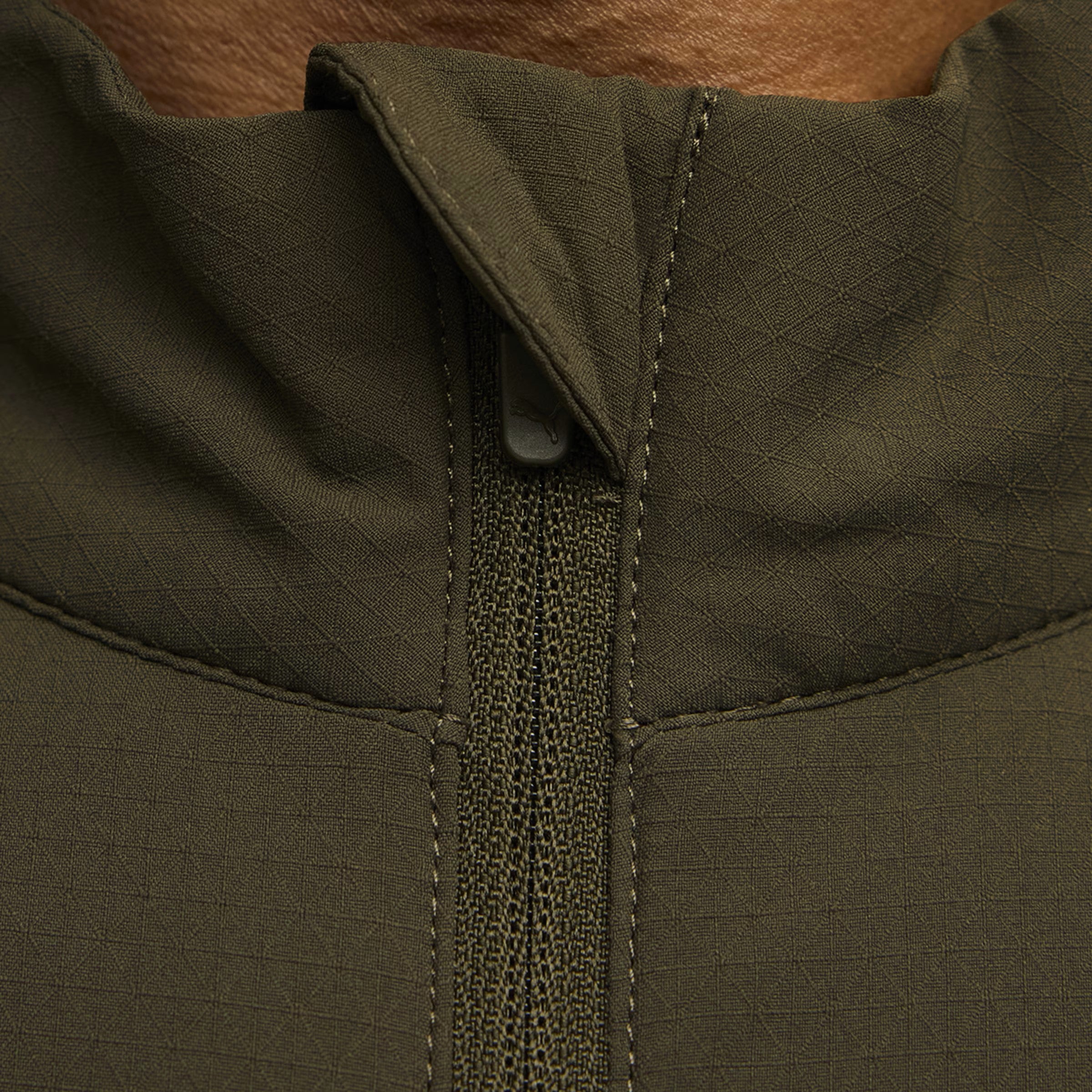 Mens Hyrox Ultraweave Jacket