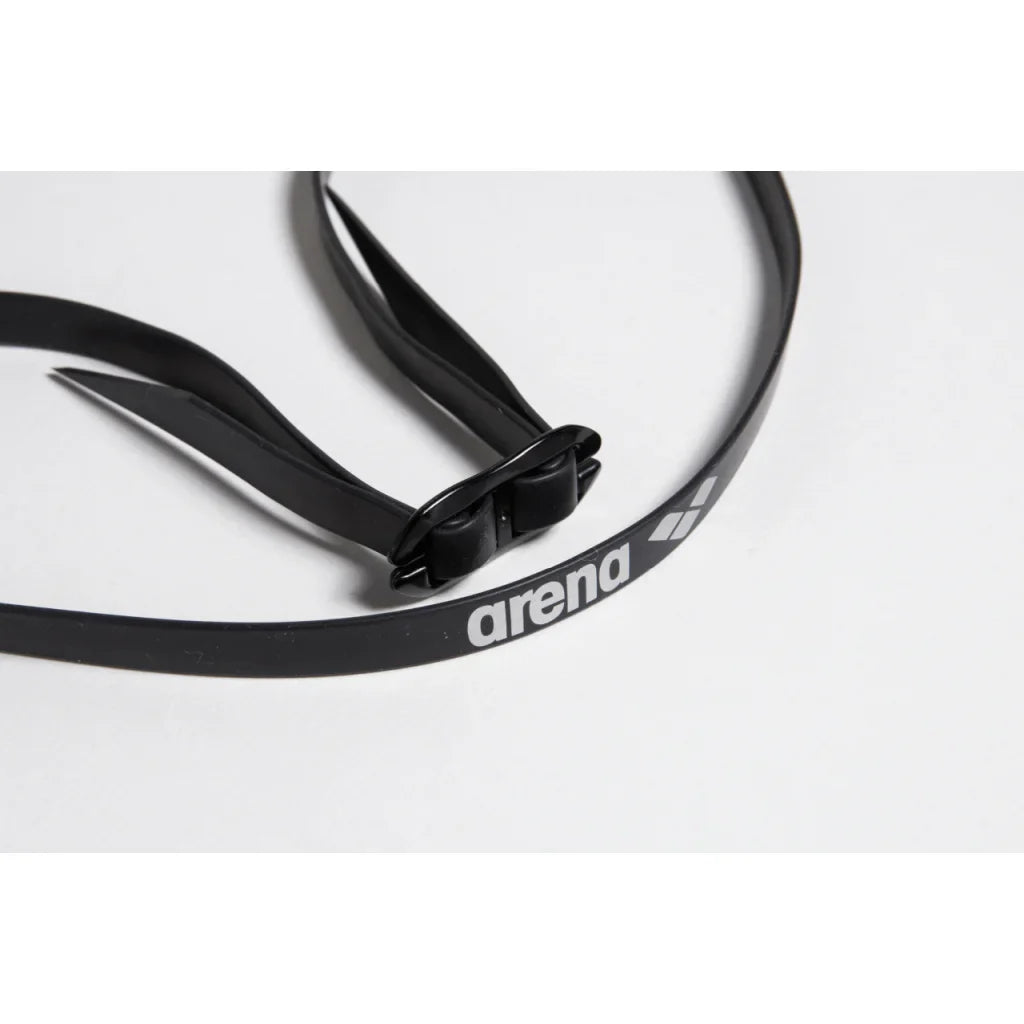 Cobra Ultra Swipe Mirror Swimming Goggles