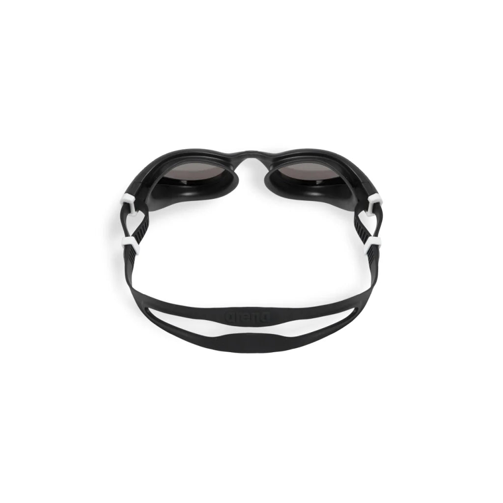 The One Plus Mirror Swimming Goggles