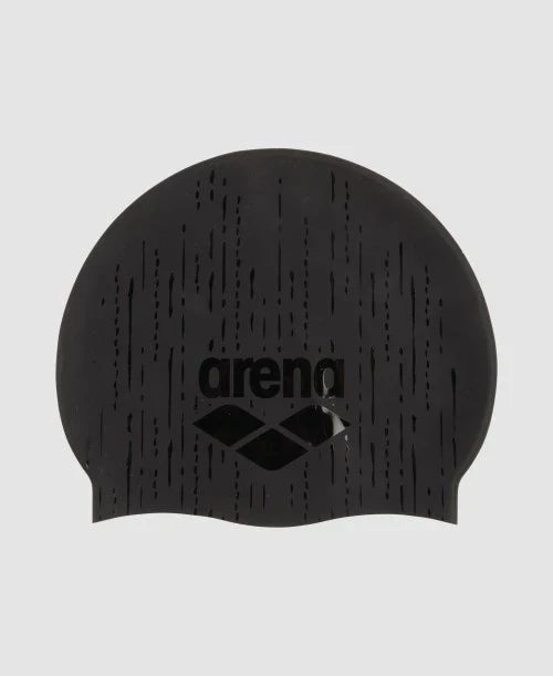 Shine Swim Cap