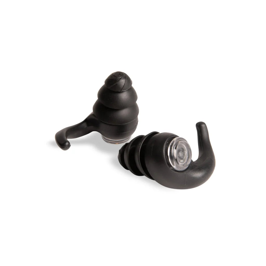 Earplug