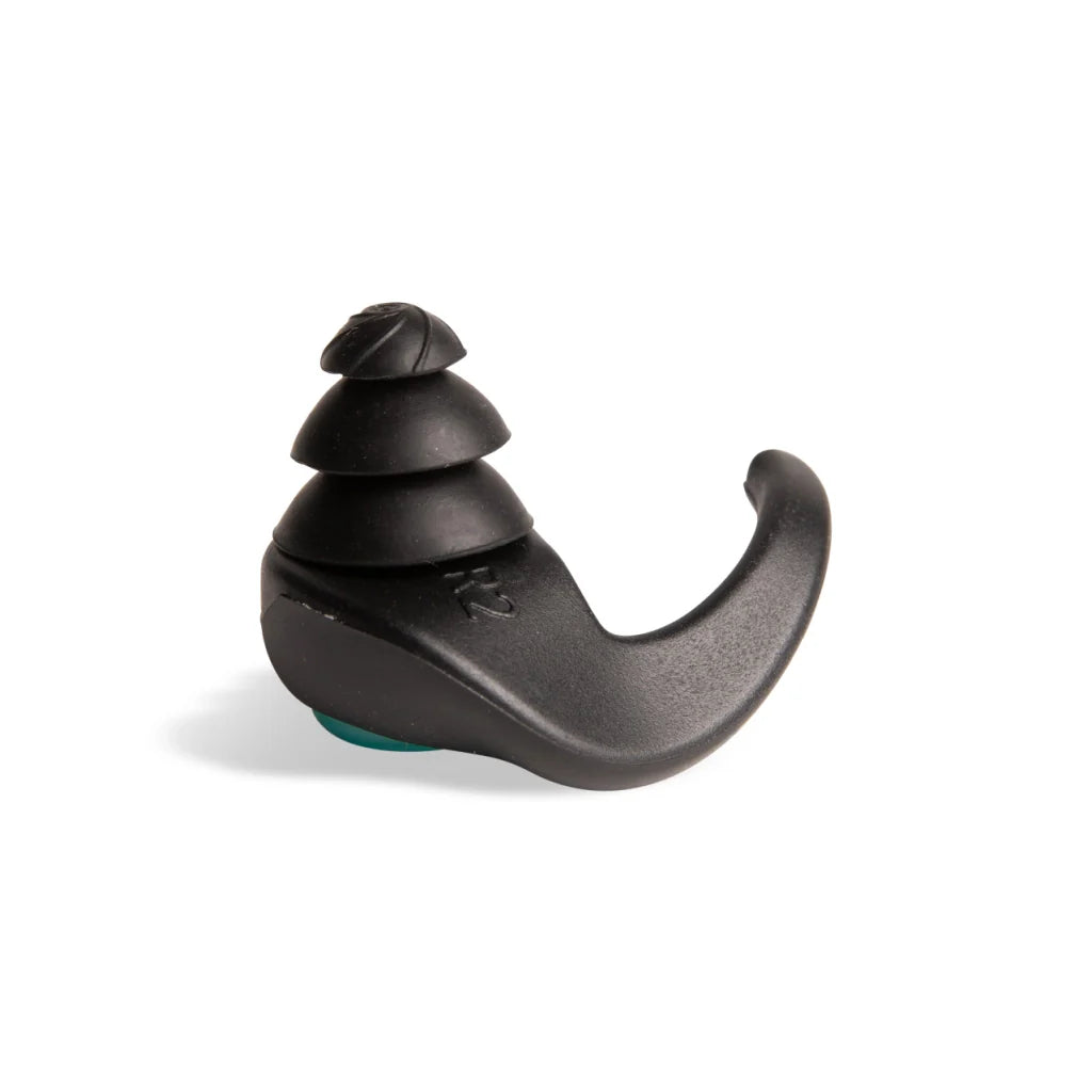 Earplug Junior