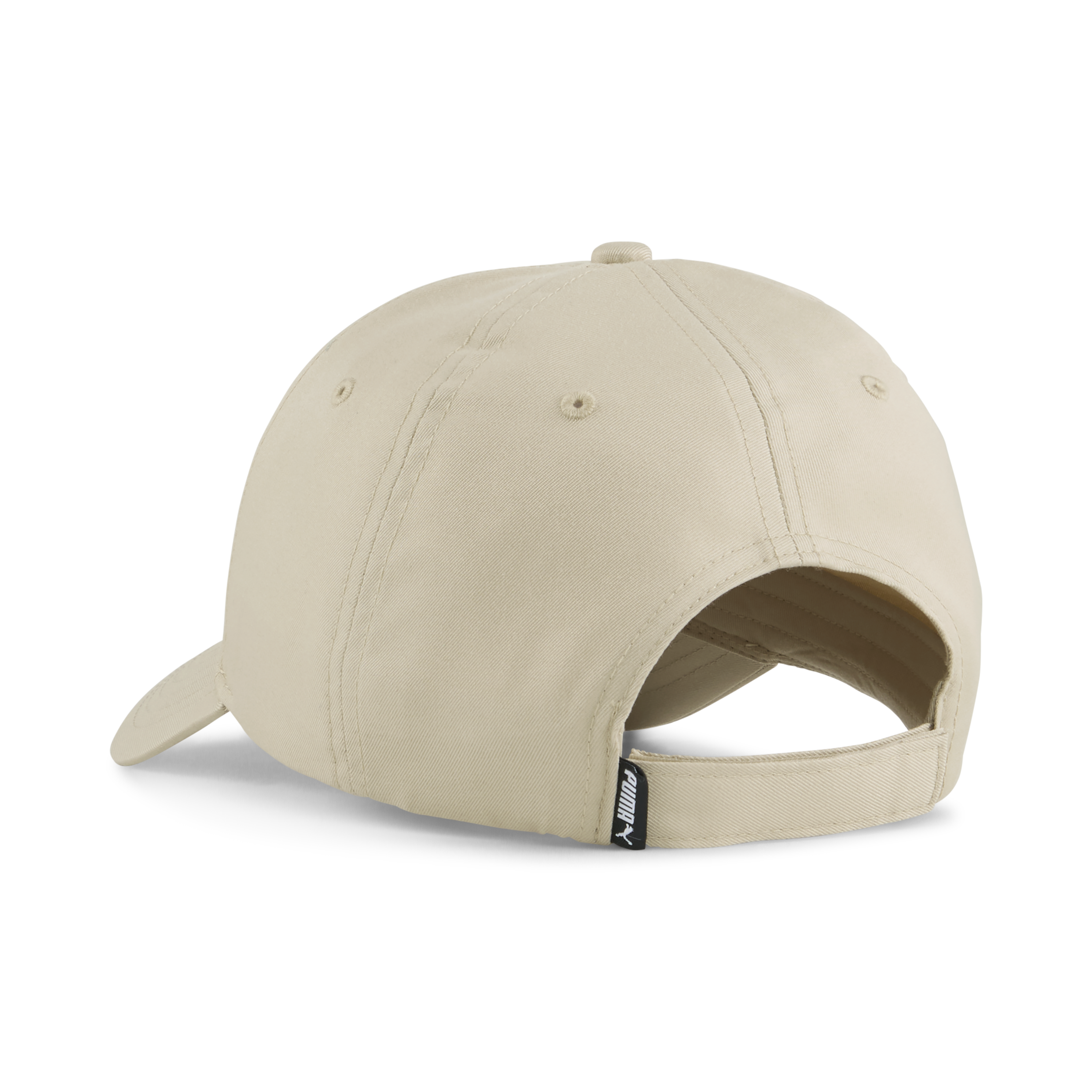 ESS Metal Cat Baseball Cap