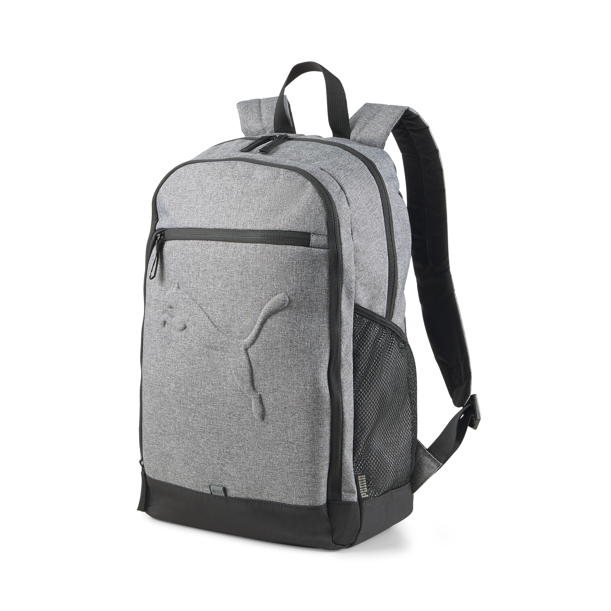 Buzz Backpack