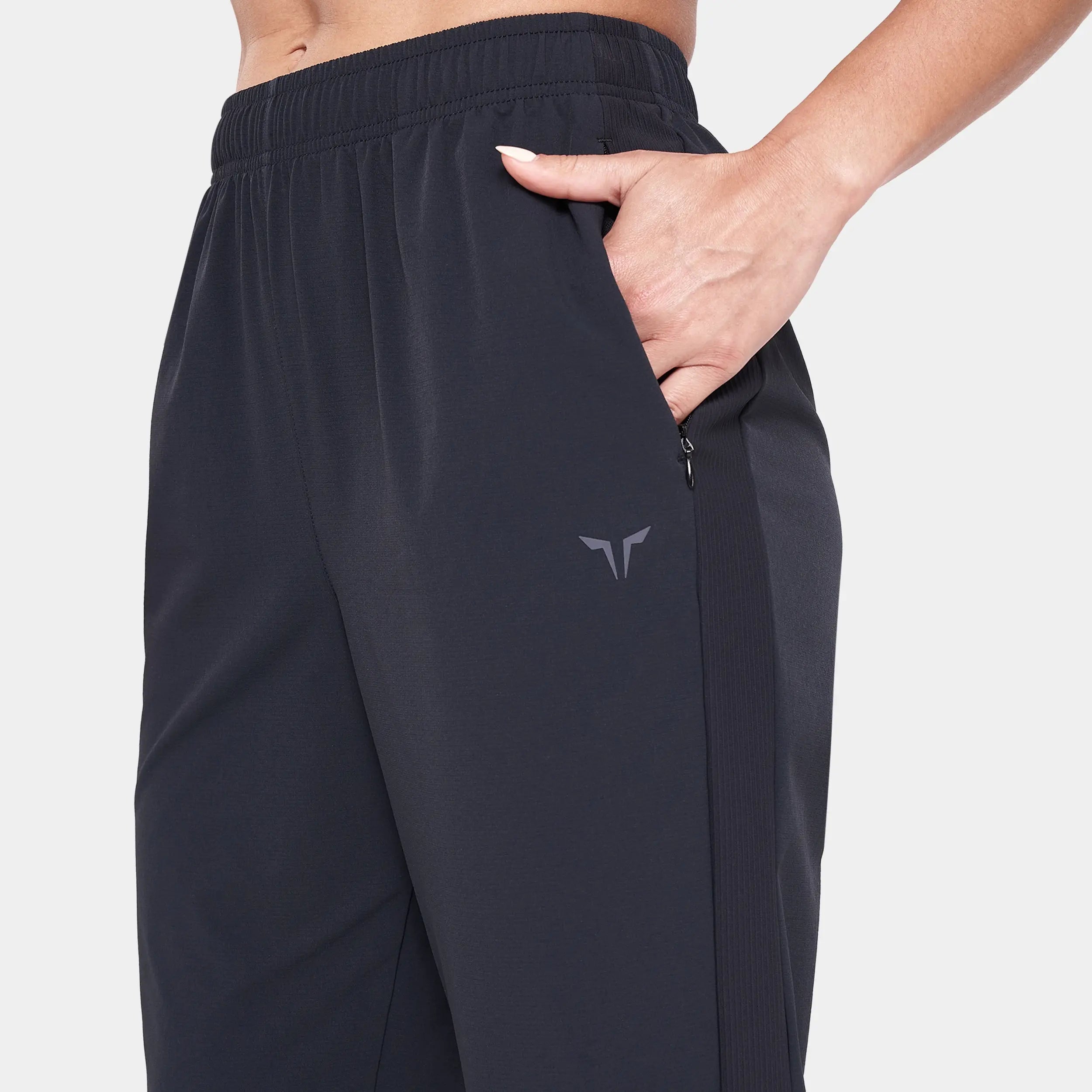 Womens Tux Slim Leg Pant
