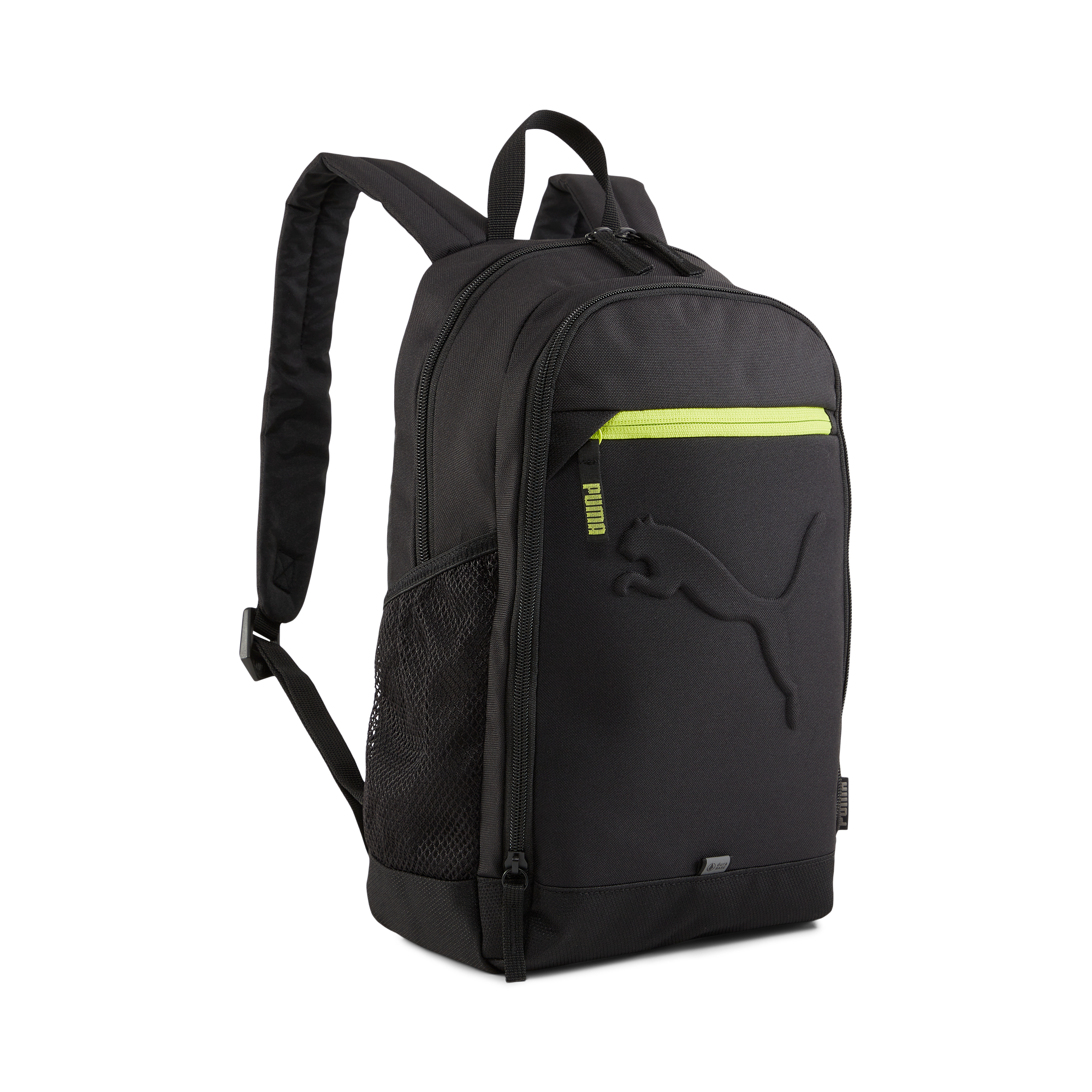 Kids Buzz Backpack
