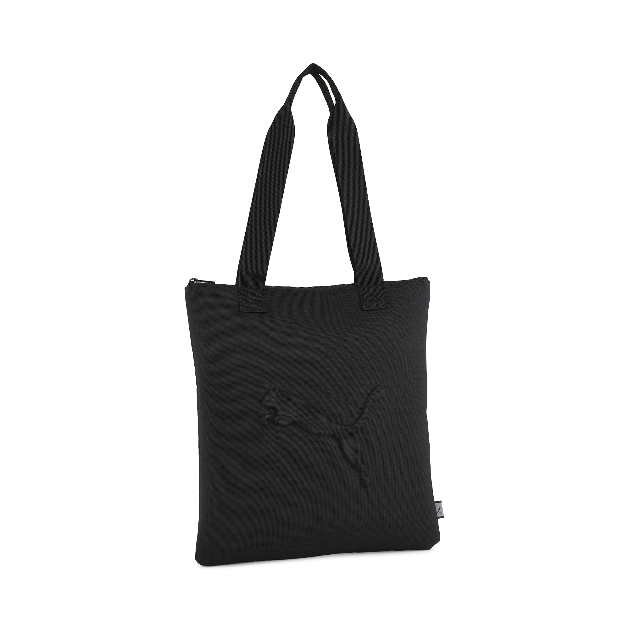 Womens Buzz Tote Bagsg