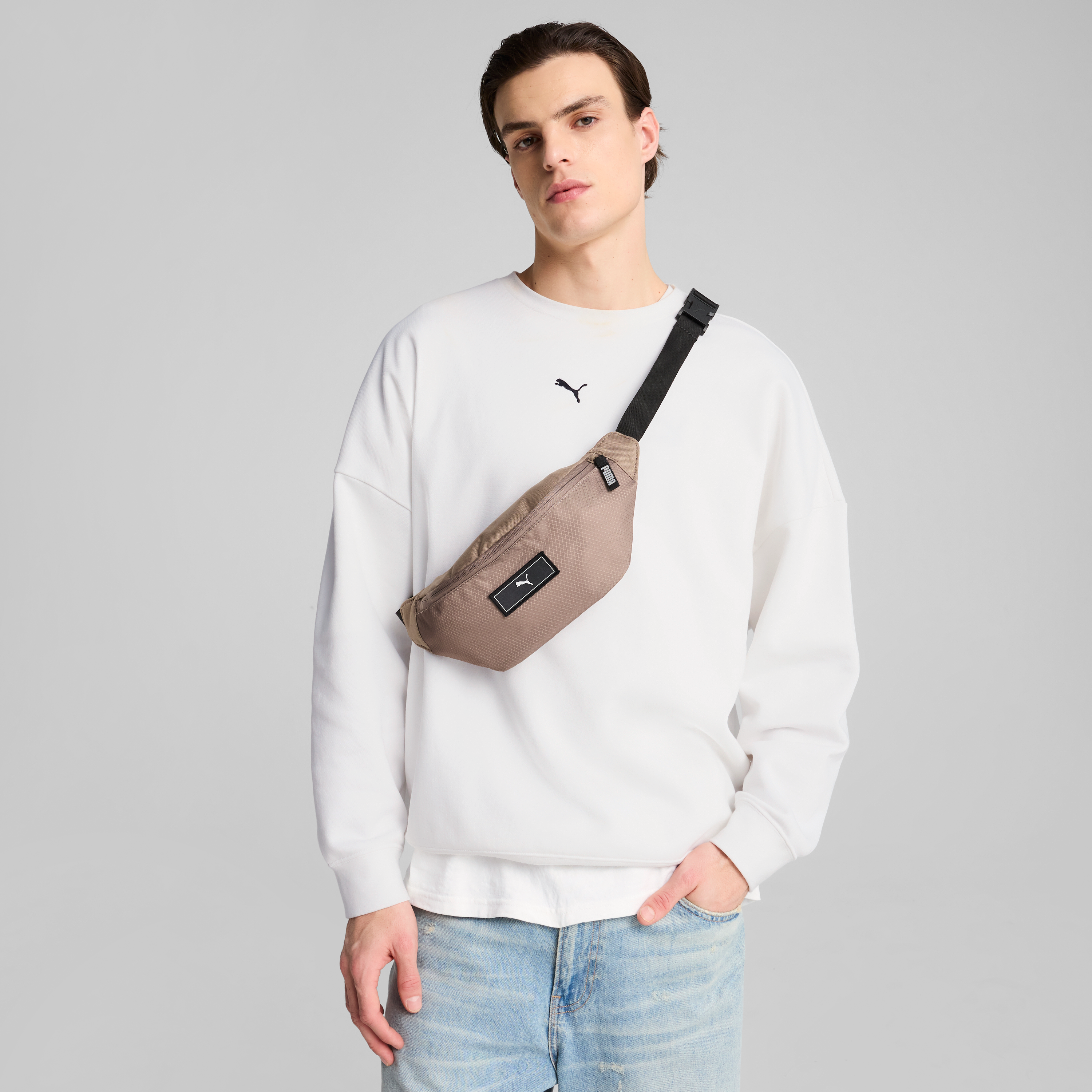Waistbag
