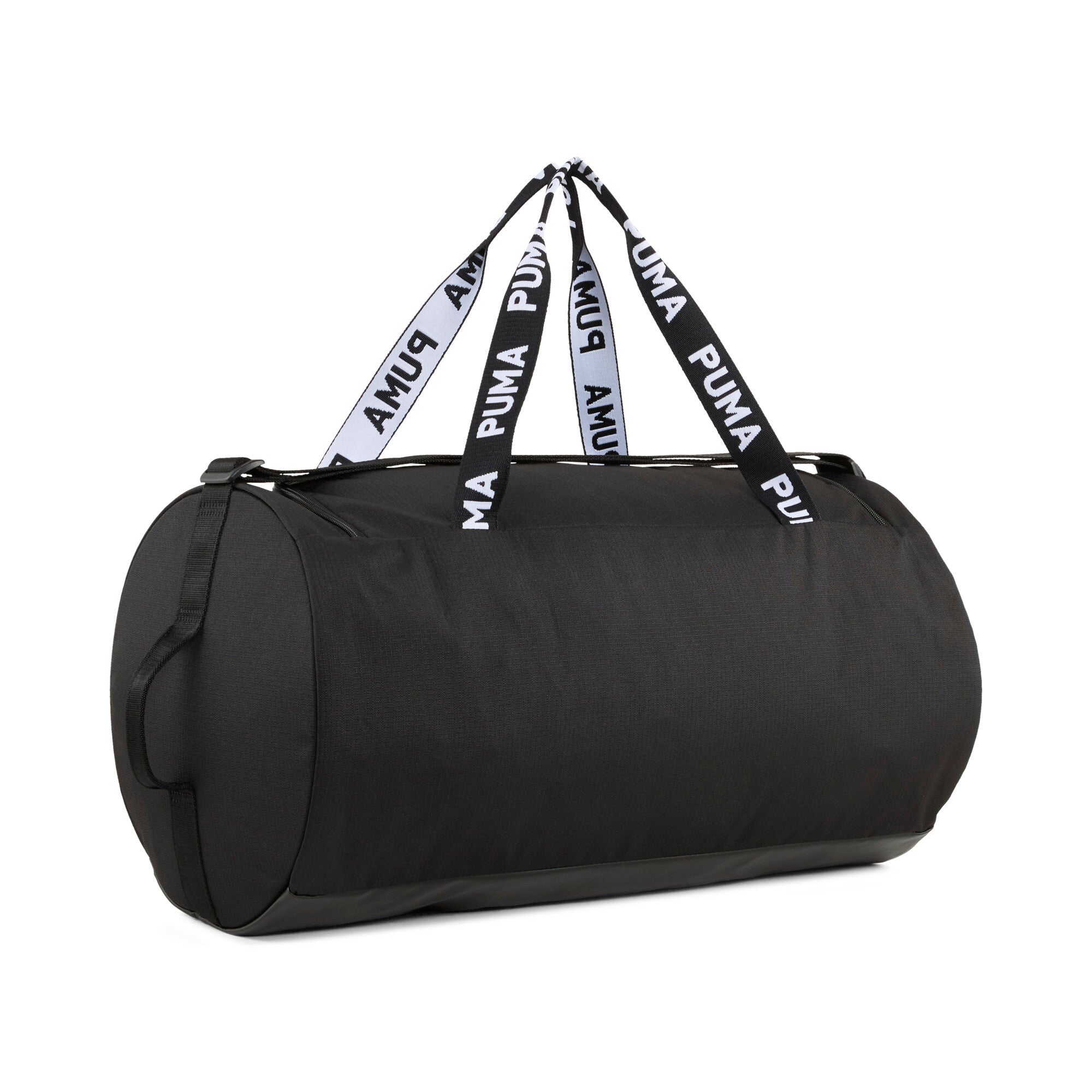 Unisex AT ESS Barrel Bag