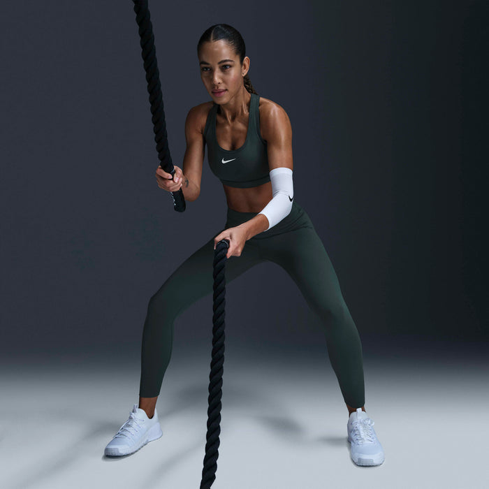 Womens Dri-Fit One High Rise 7/8 Tight