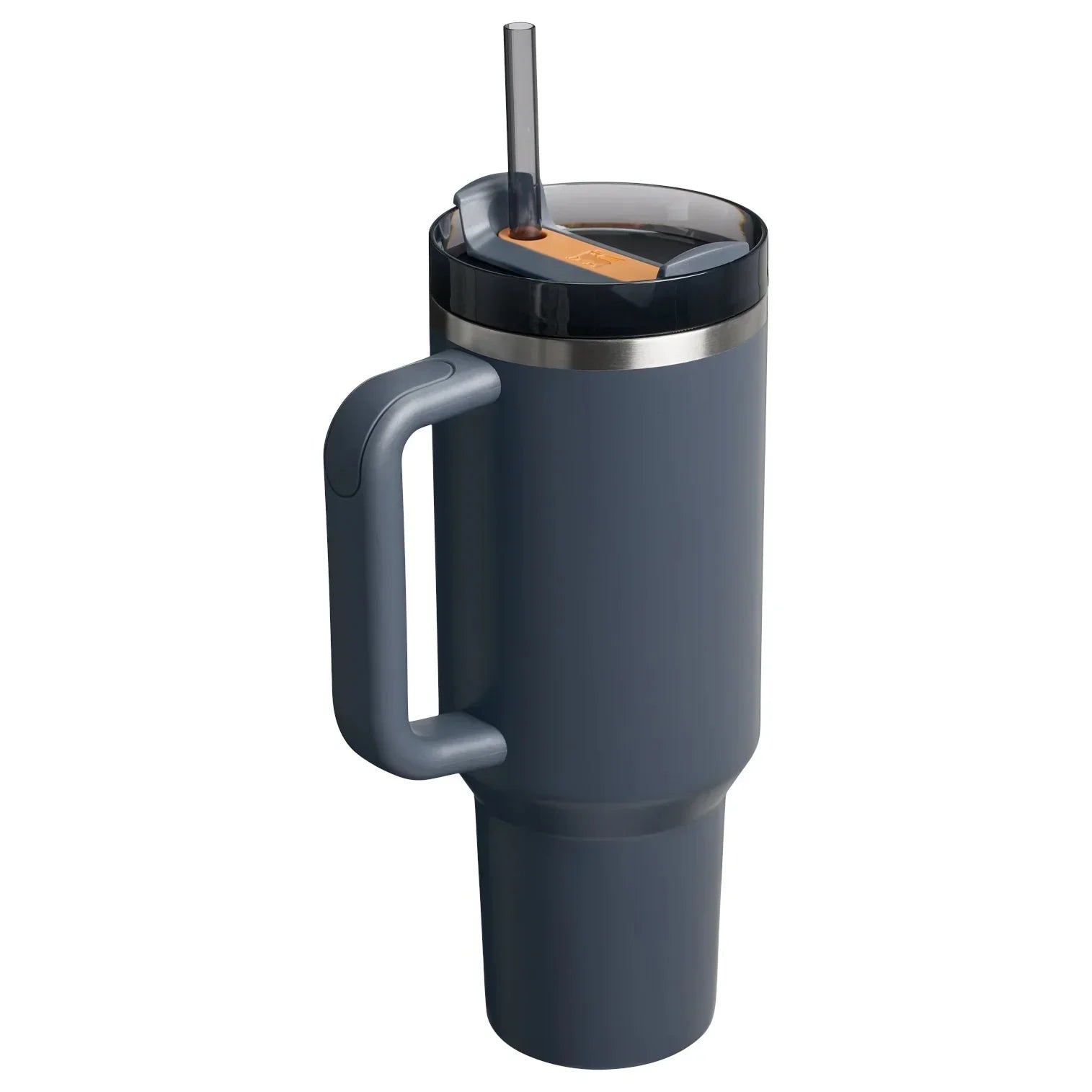 Quencher H2.0 Twilight 40 Ounce Tumbler