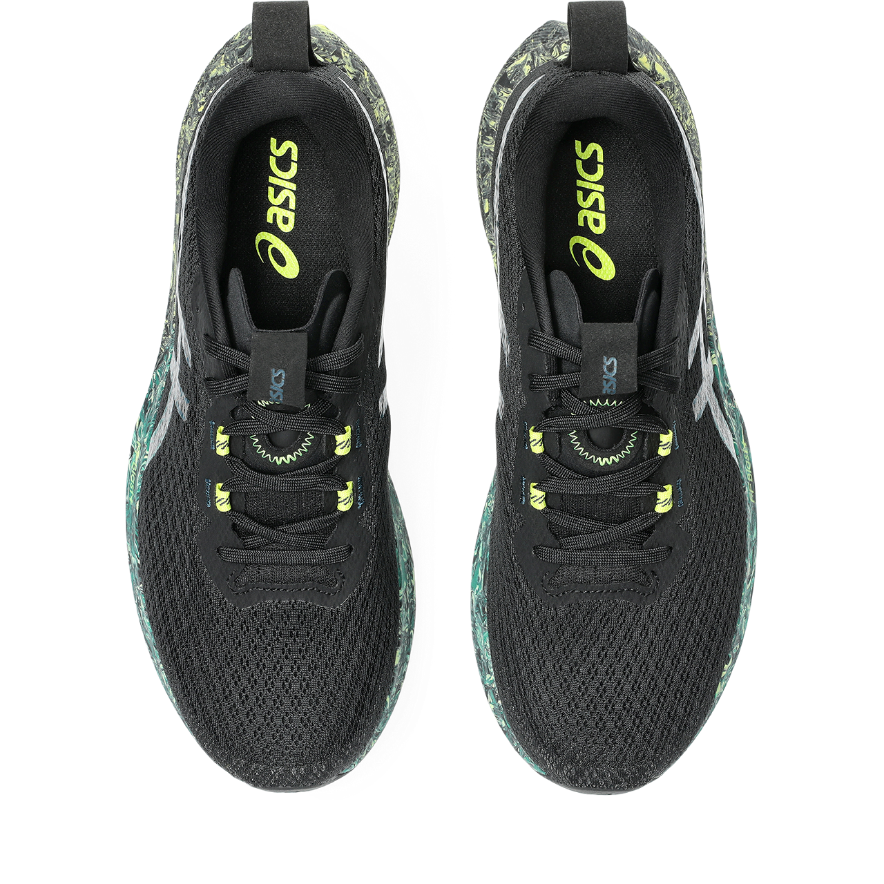 Mens Noosa Tri 16 Shoe