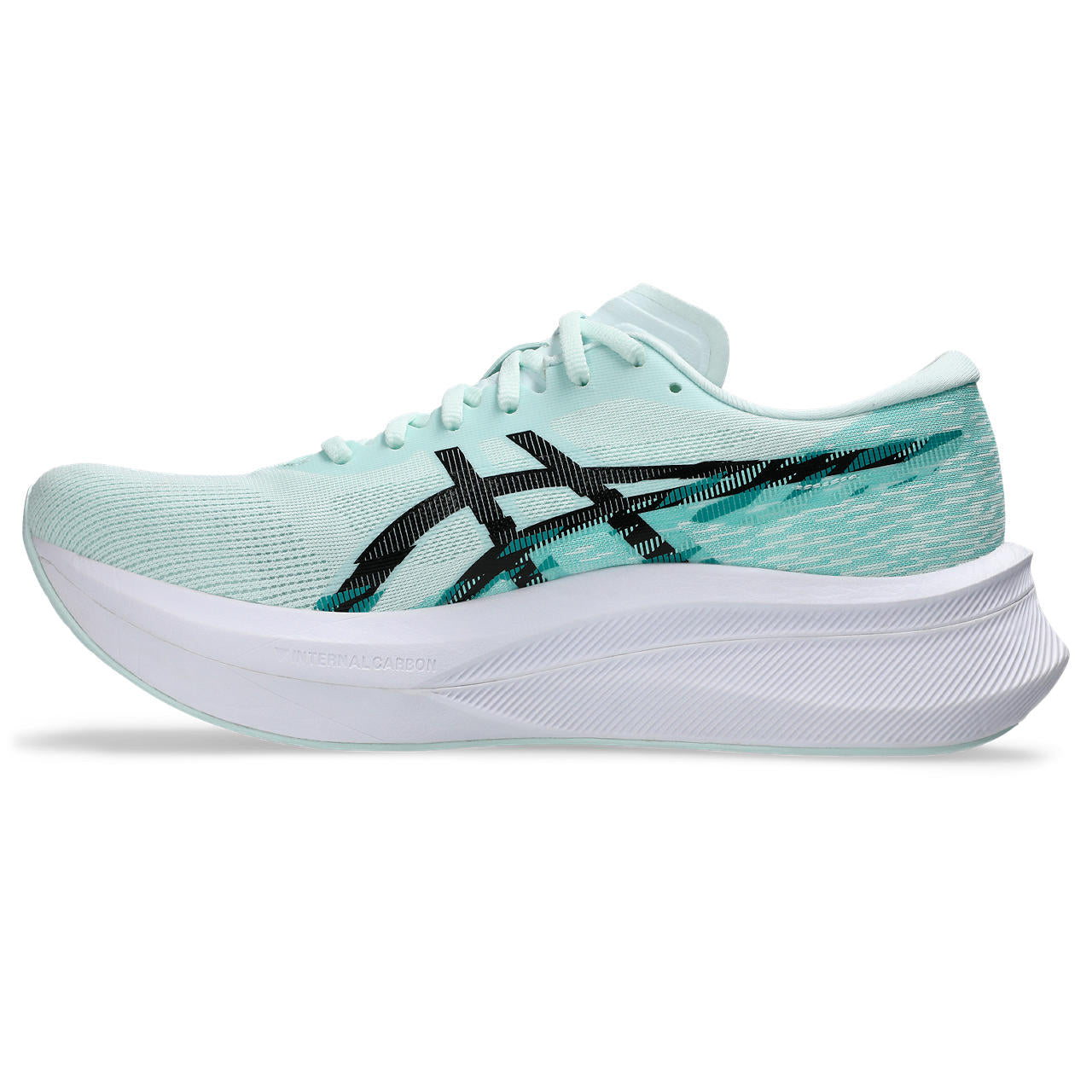 Mens Magic Speed 4 Running Shoe