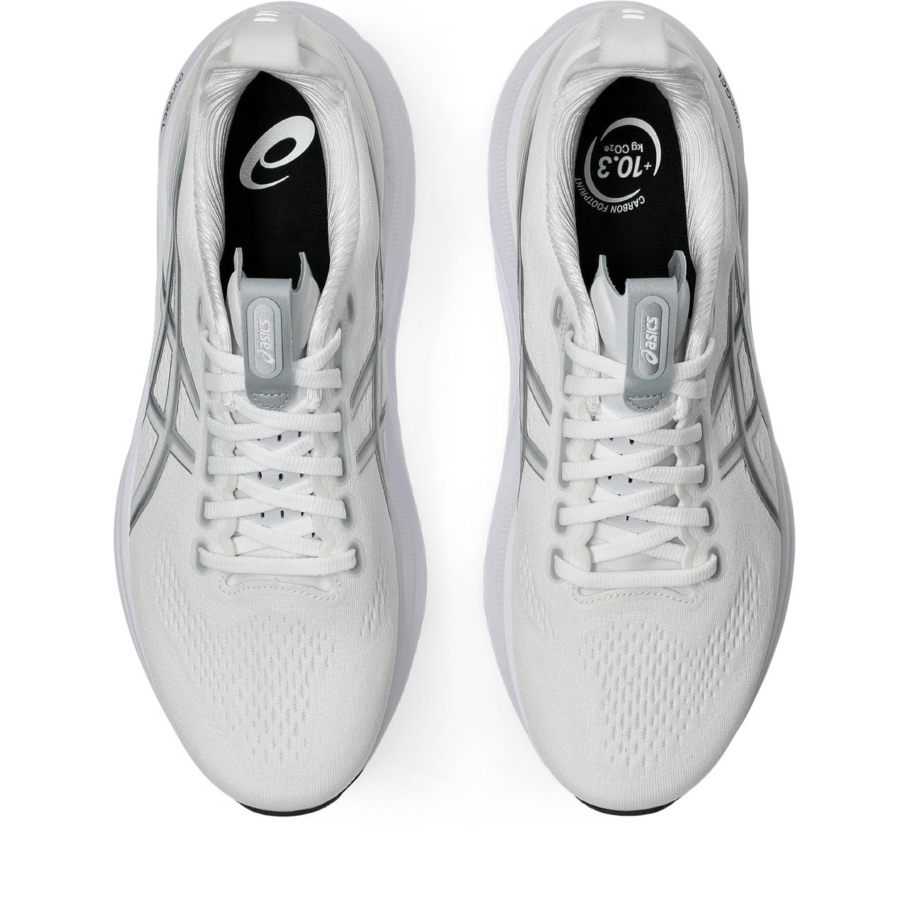 Mens Gel-Kayano 32 Shoe