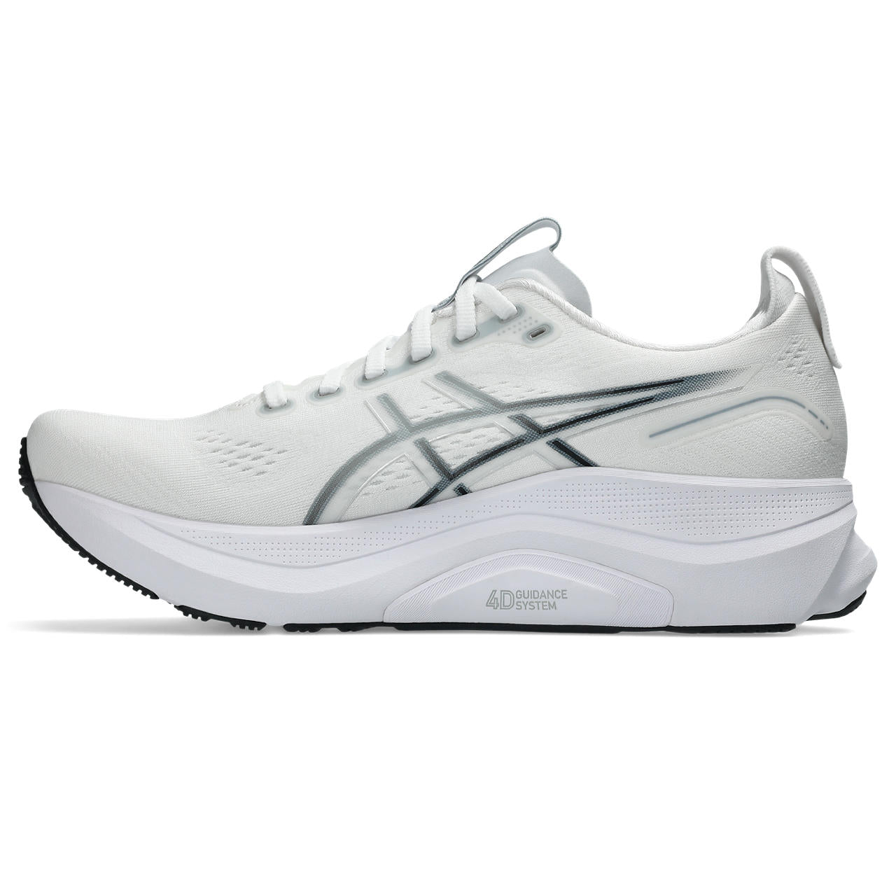 Mens Gel-Kayano 32 Shoe