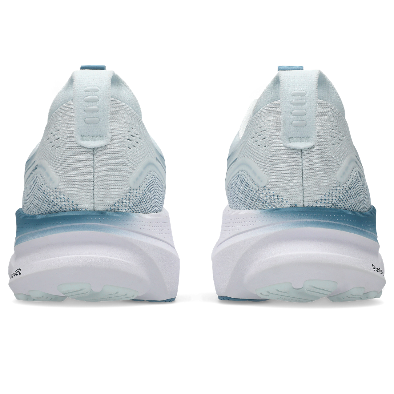 Mens Gel-Kayano 32 Running Shoe