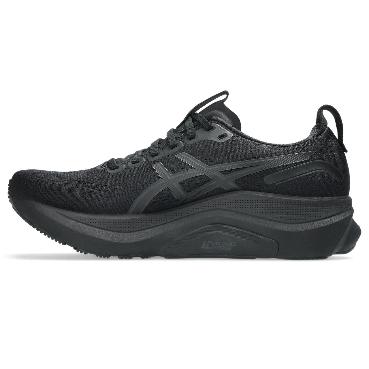 Mens Gel-Kayano 32 Shoe
