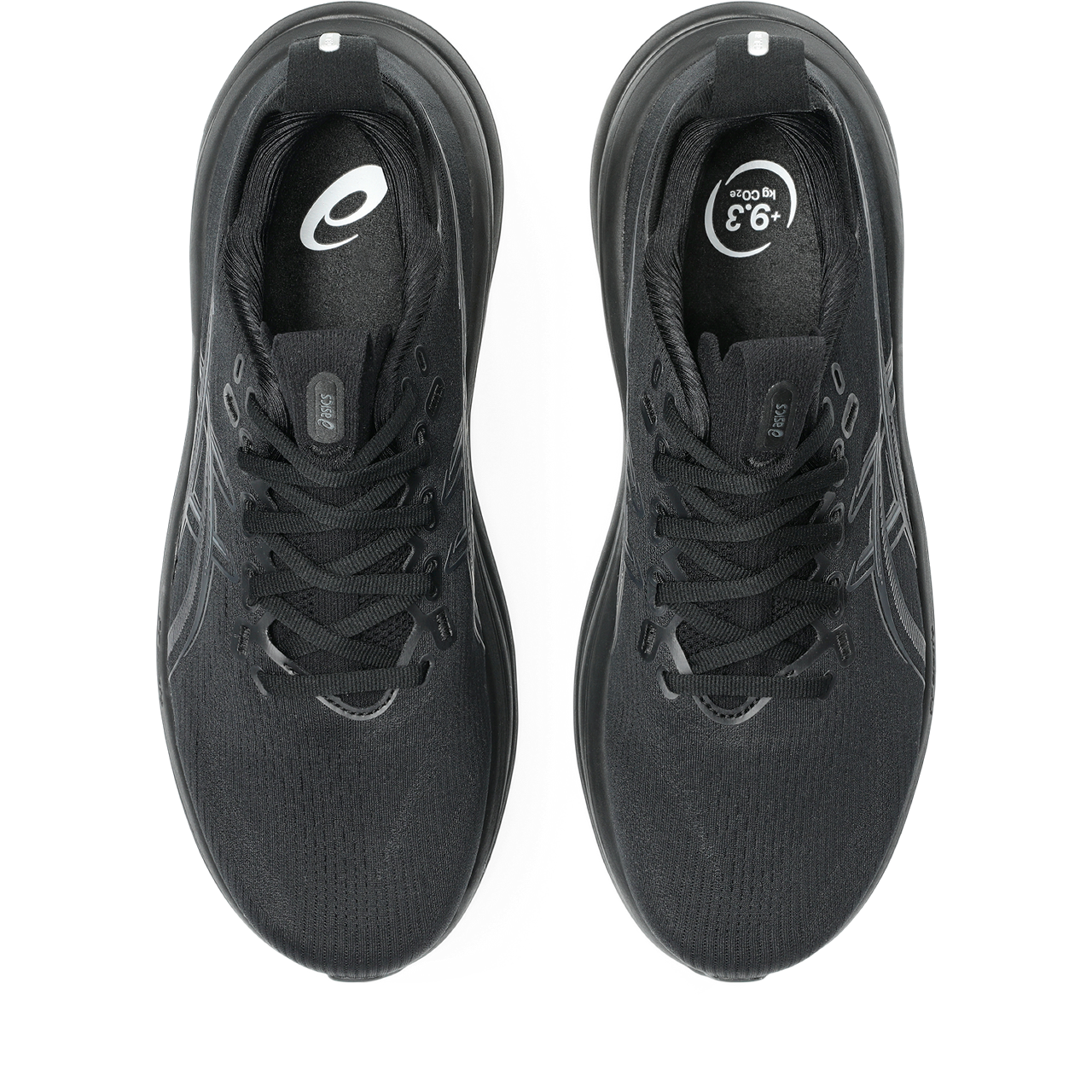 Mens Gel-Nimbus 28 Running Shoe