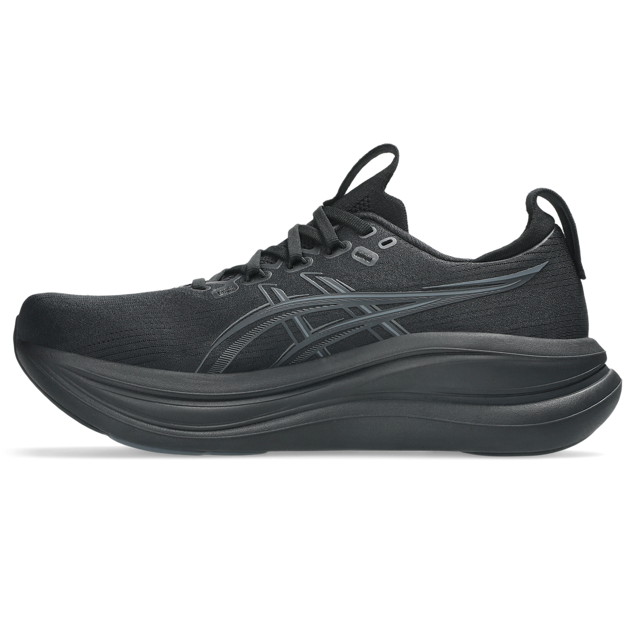 Mens Gel-Nimbus 28 Running Shoe