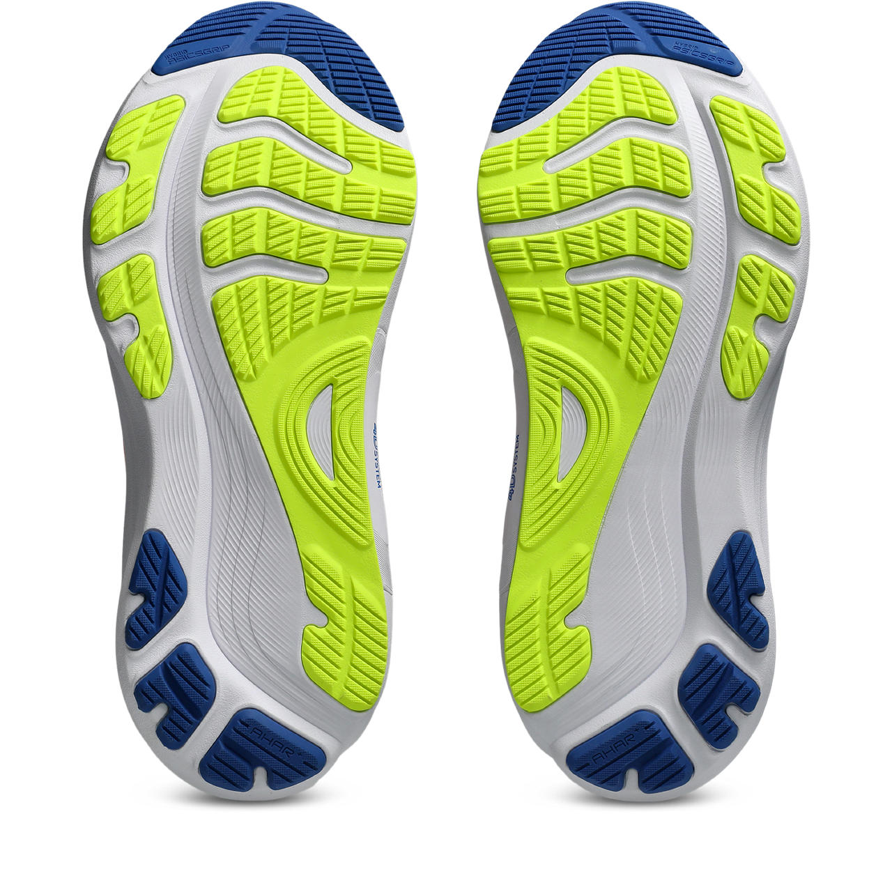 Mens Gel-Kayano 32 ATC Shoe