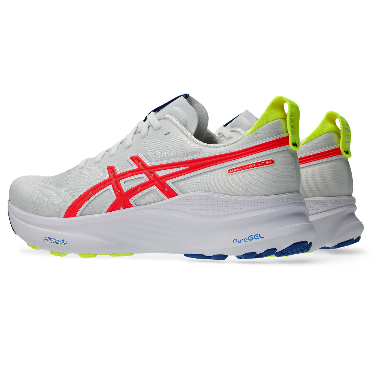 Mens Gel-Kayano 32 ATC Shoe
