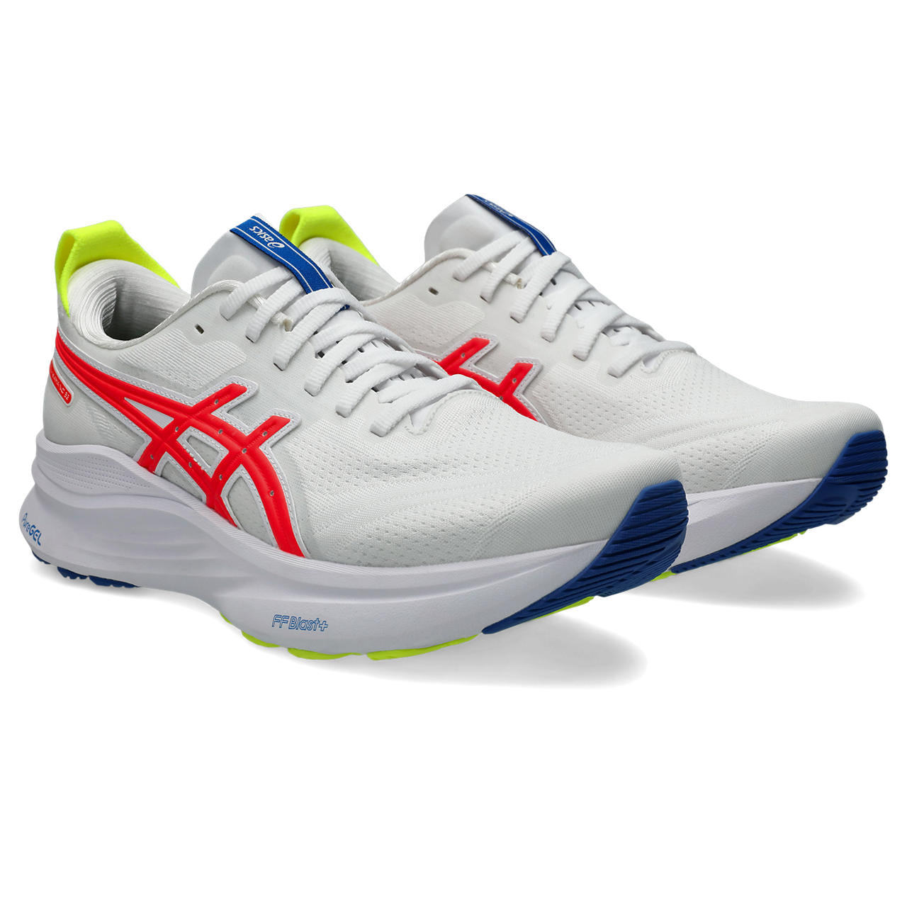 Mens Gel-Kayano 32 ATC Shoe