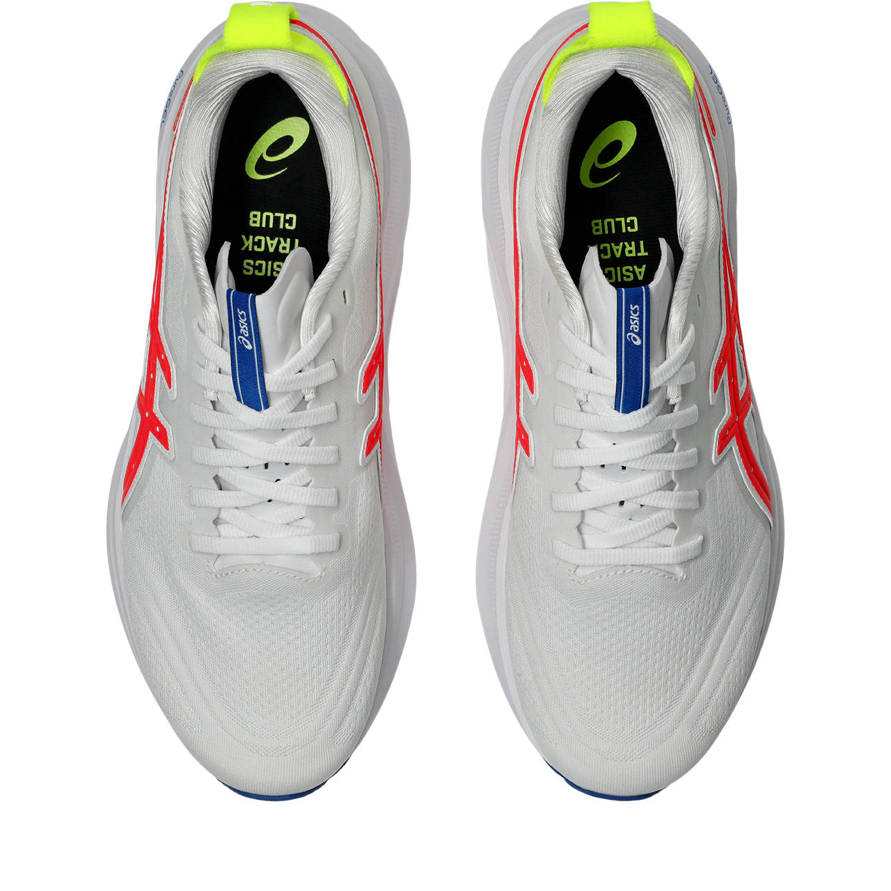 Mens Gel-Kayano 32 ATC Shoe