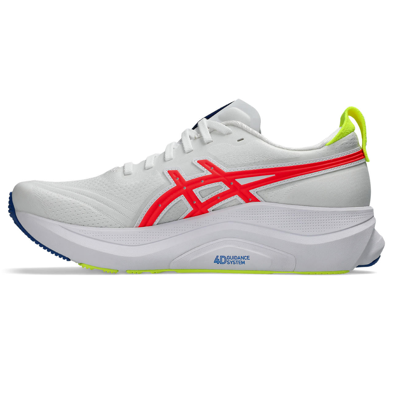 Mens Gel-Kayano 32 ATC Shoe
