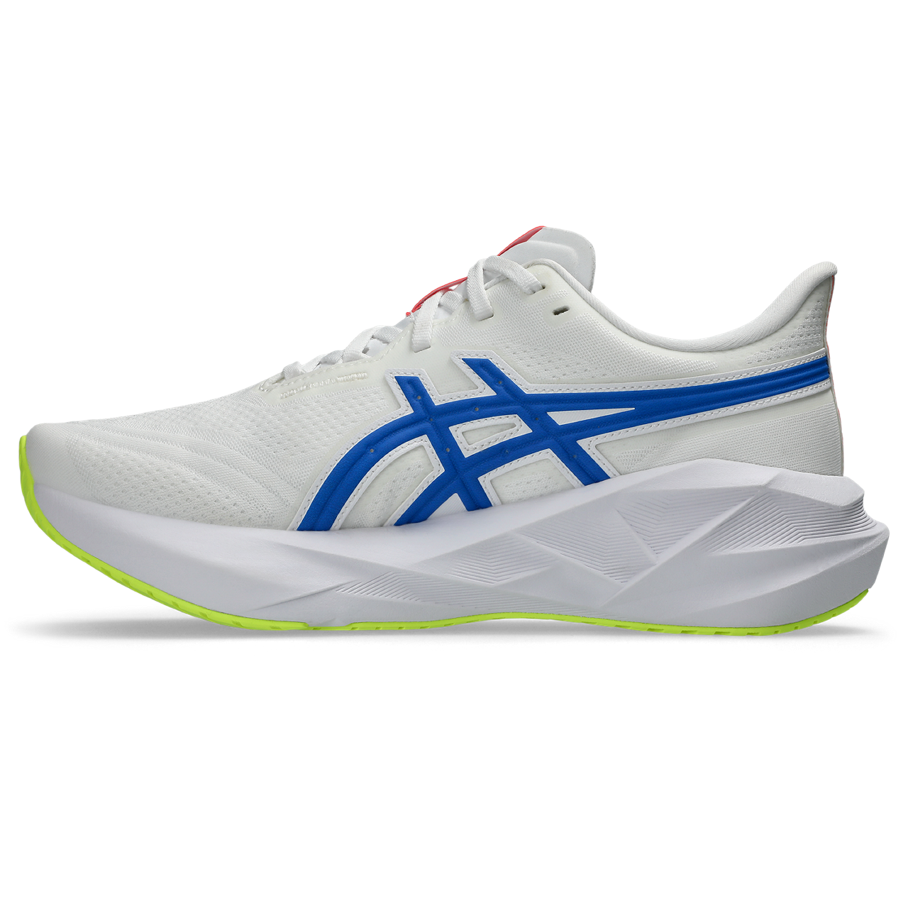 Mens Novablast 5 ATC Shoe