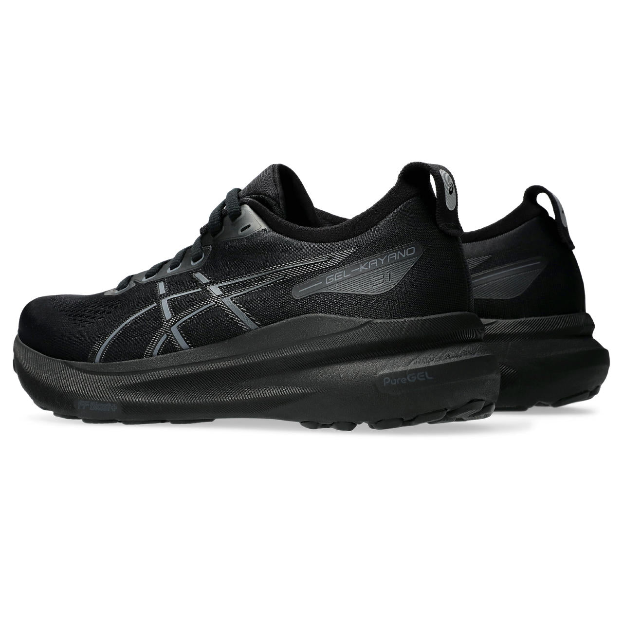 Womens Gel-Kayano 31 Running Shoe