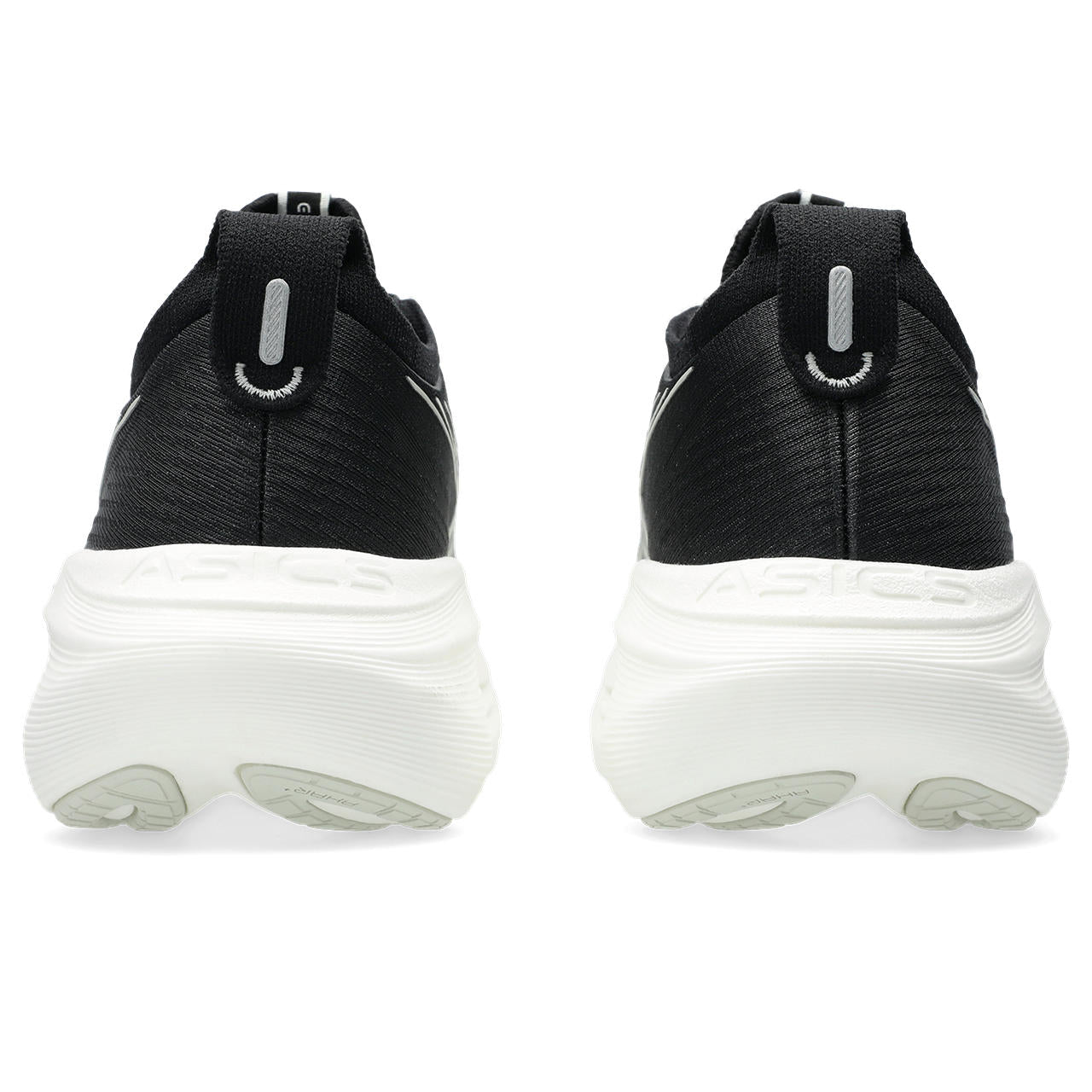 Womens Gel-Nimbus 27 Running Shoe