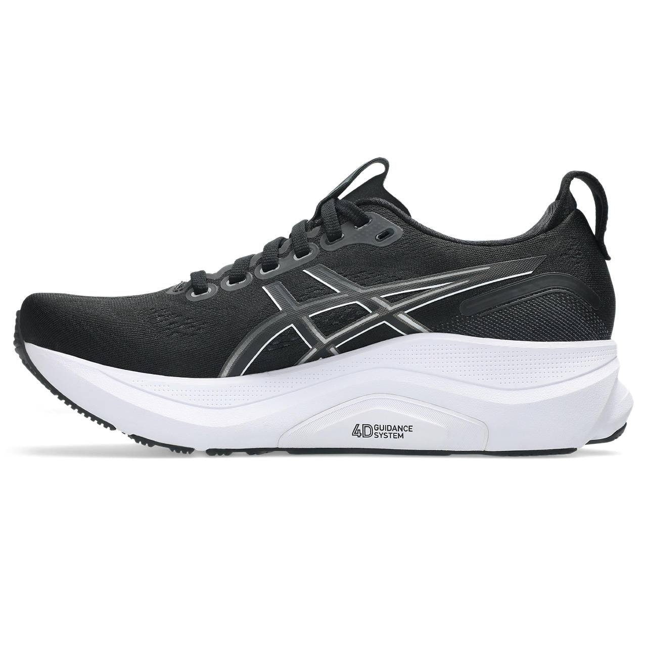 Womens Gel-Kayano 32 Shoe