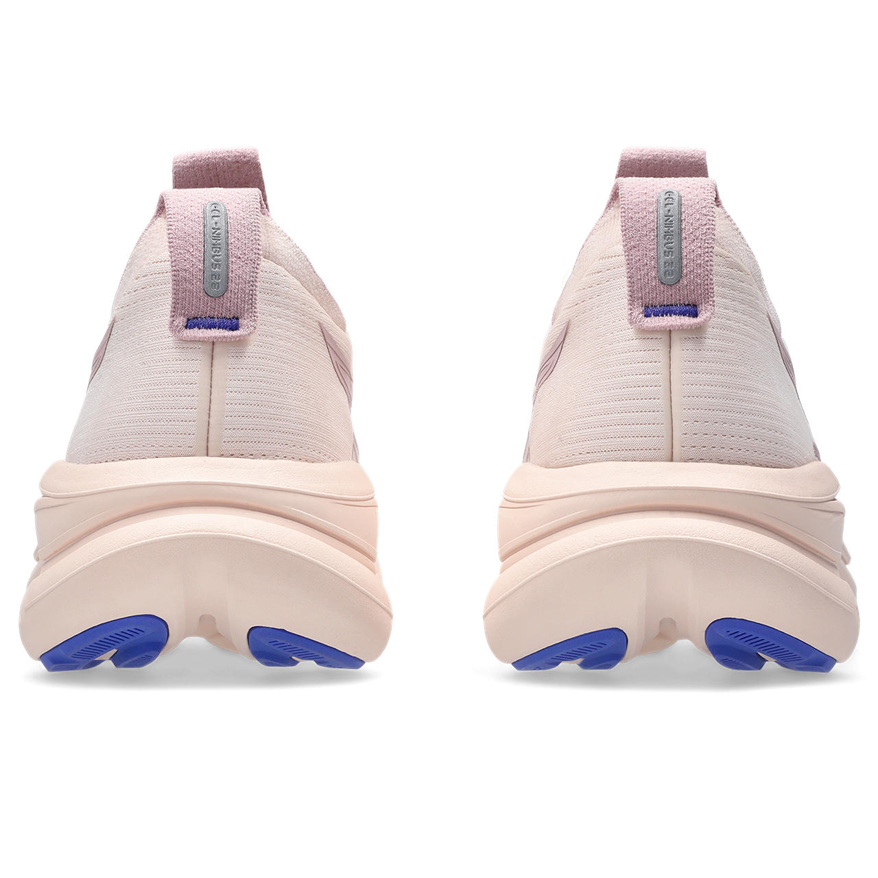 Womens Gel-Nimbus 28 Running Shoe