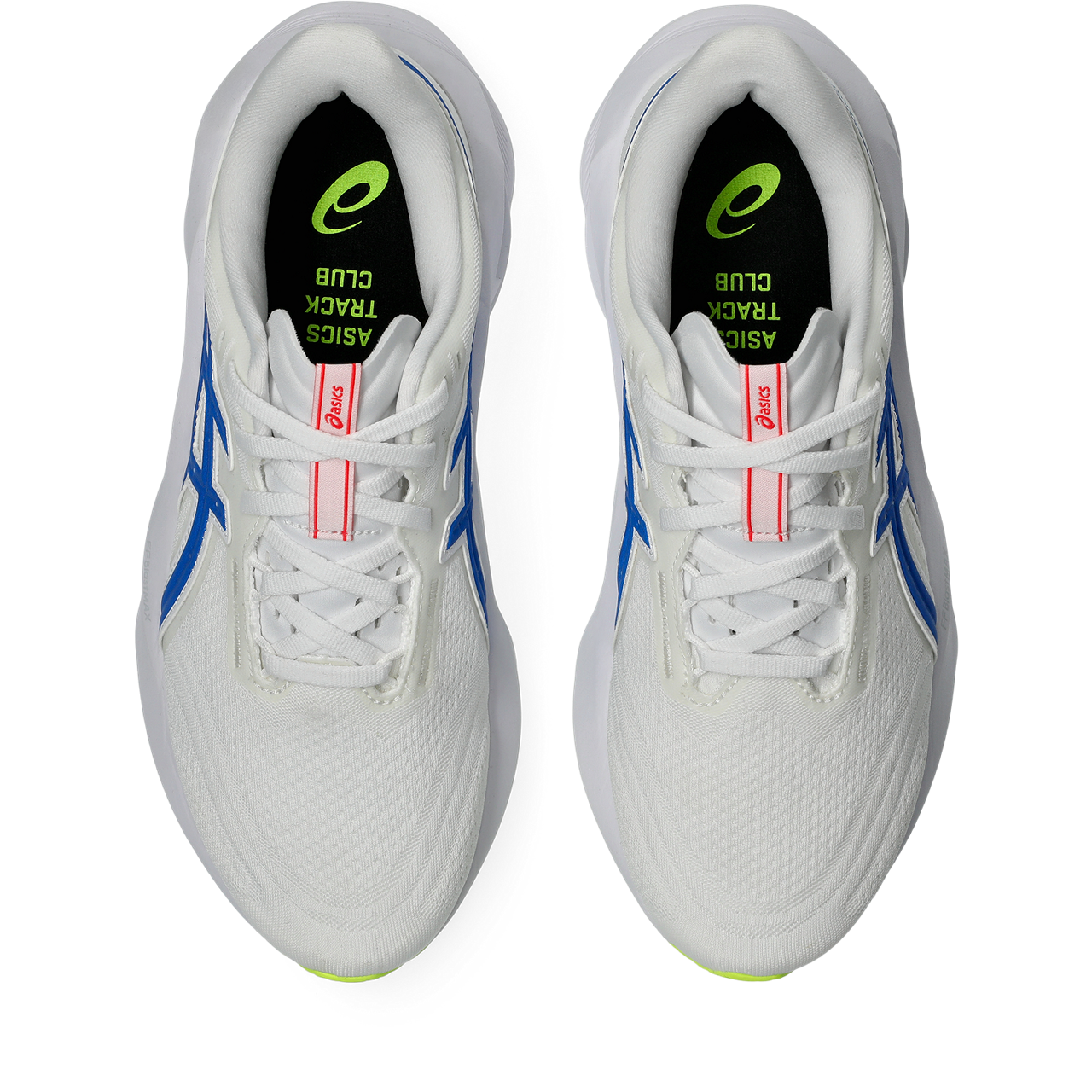 Womens Novablast 5 Luxe Shoe