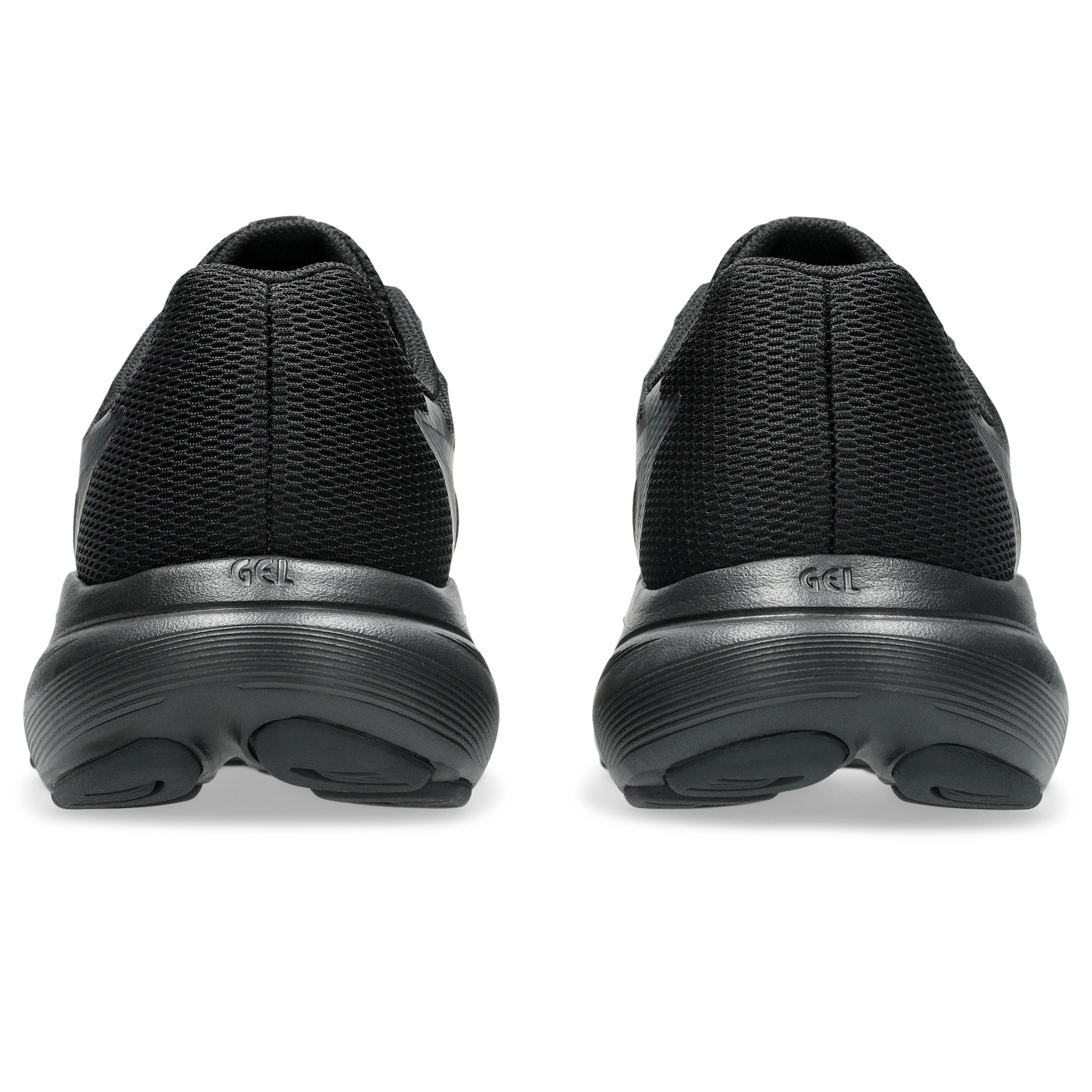 Womens Gel-Contend 10 Running Shoe