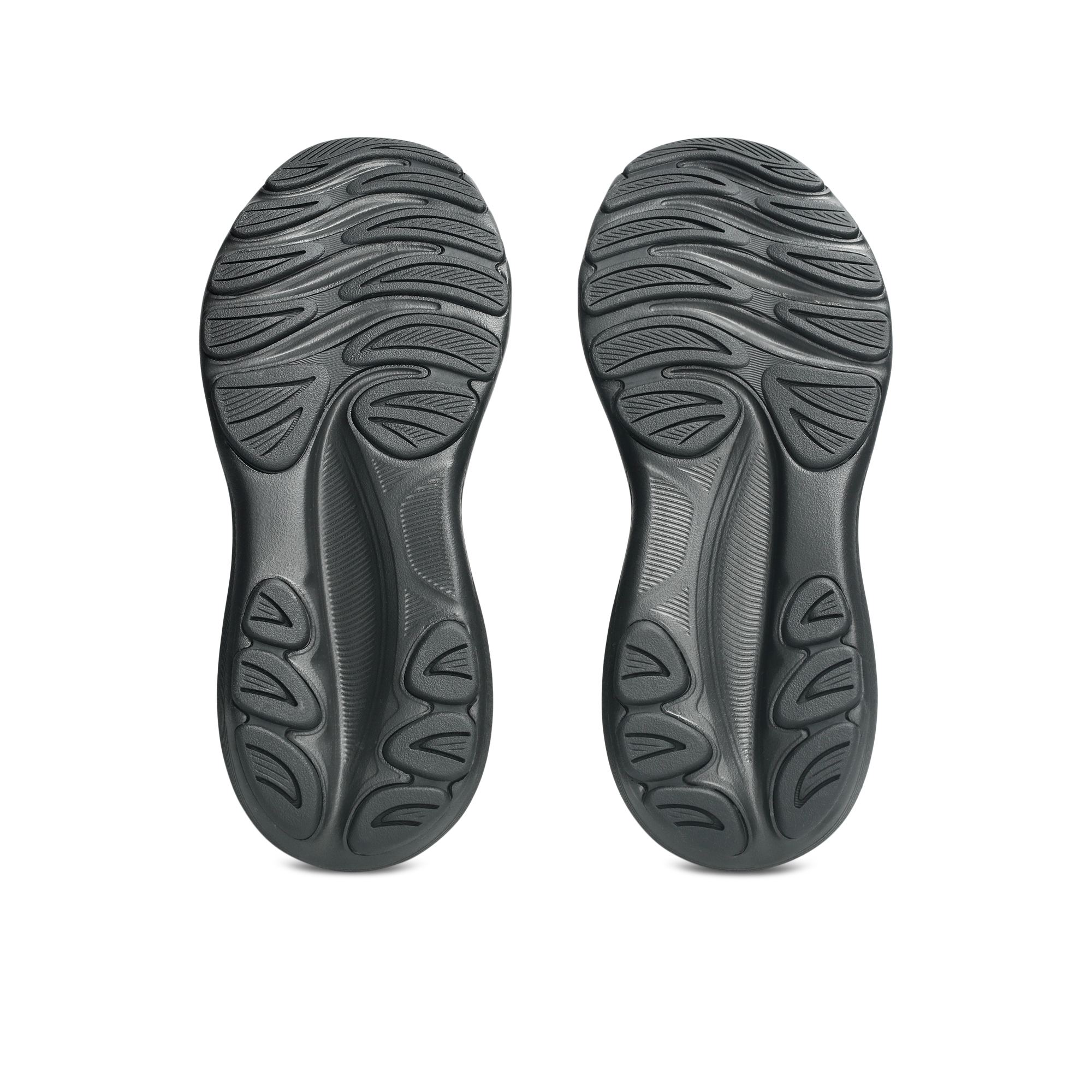 Womens Gel-Contend 10 Running Shoe