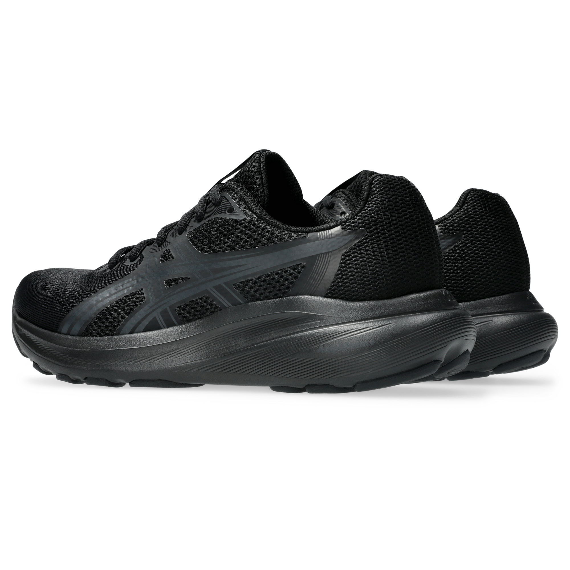 Womens Gel-Contend 10 Running Shoe