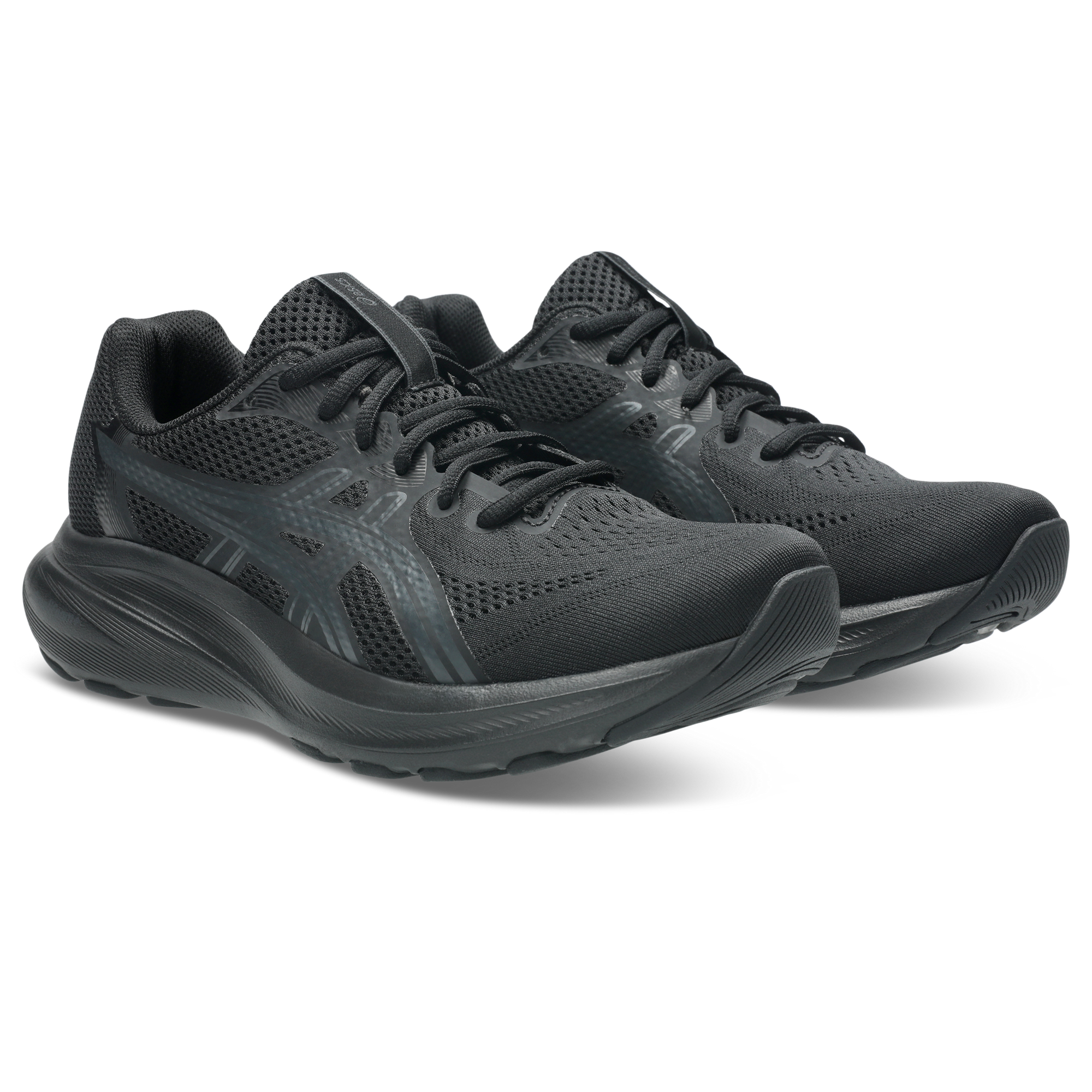 Womens Gel-Contend 10 Running Shoe
