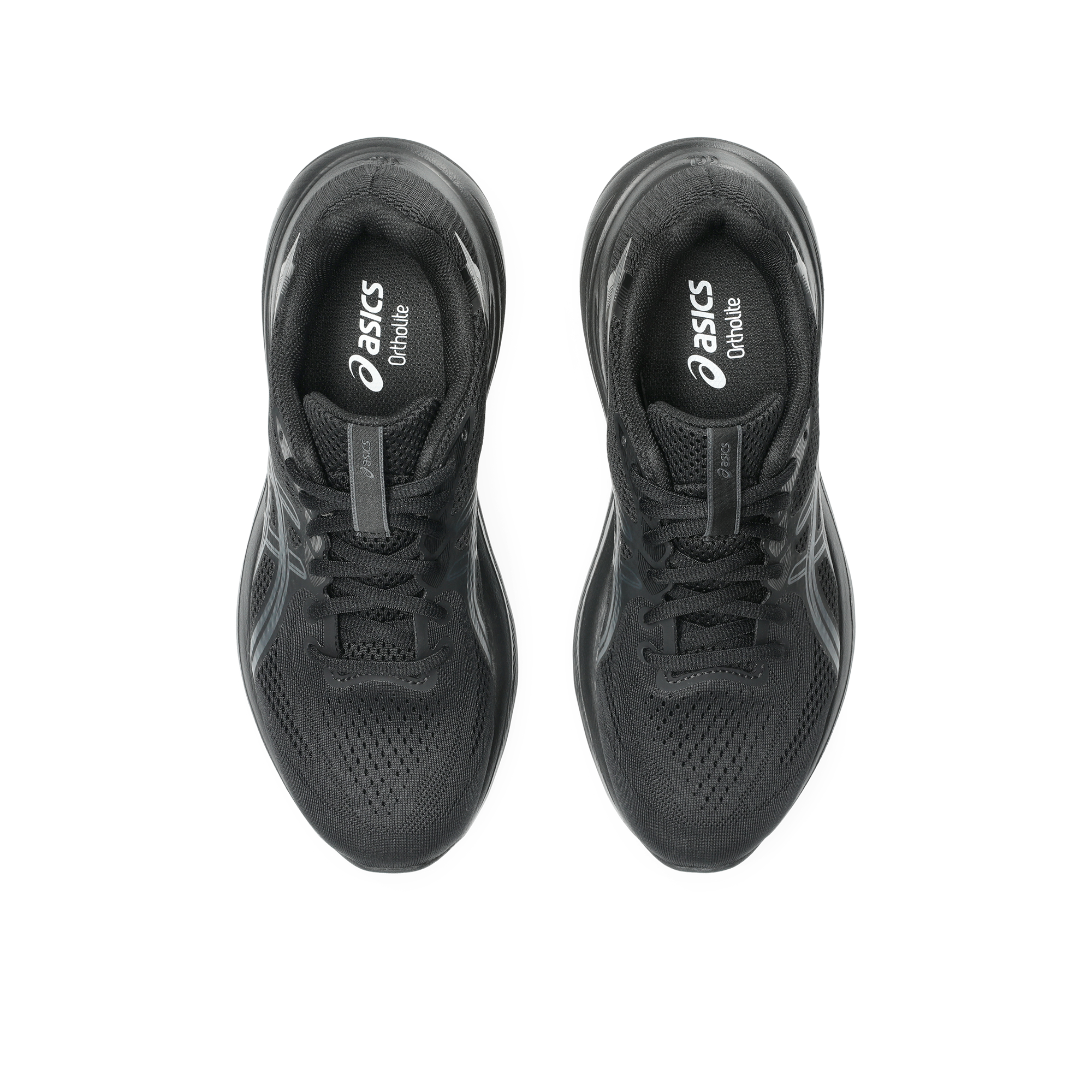 Womens Gel-Contend 10 Running Shoe