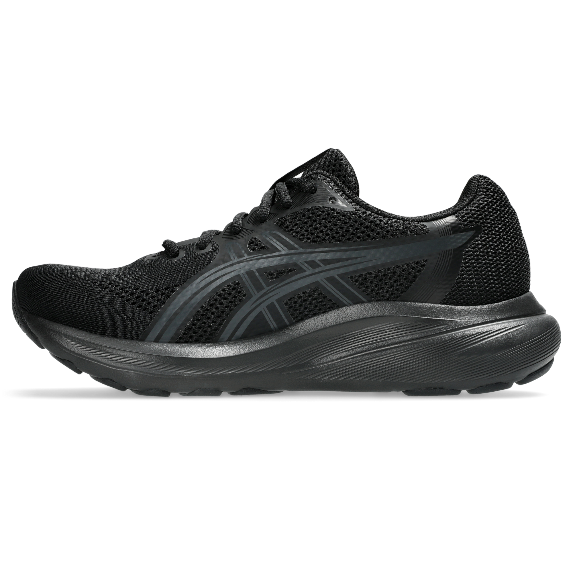 Womens Gel-Contend 10 Running Shoe