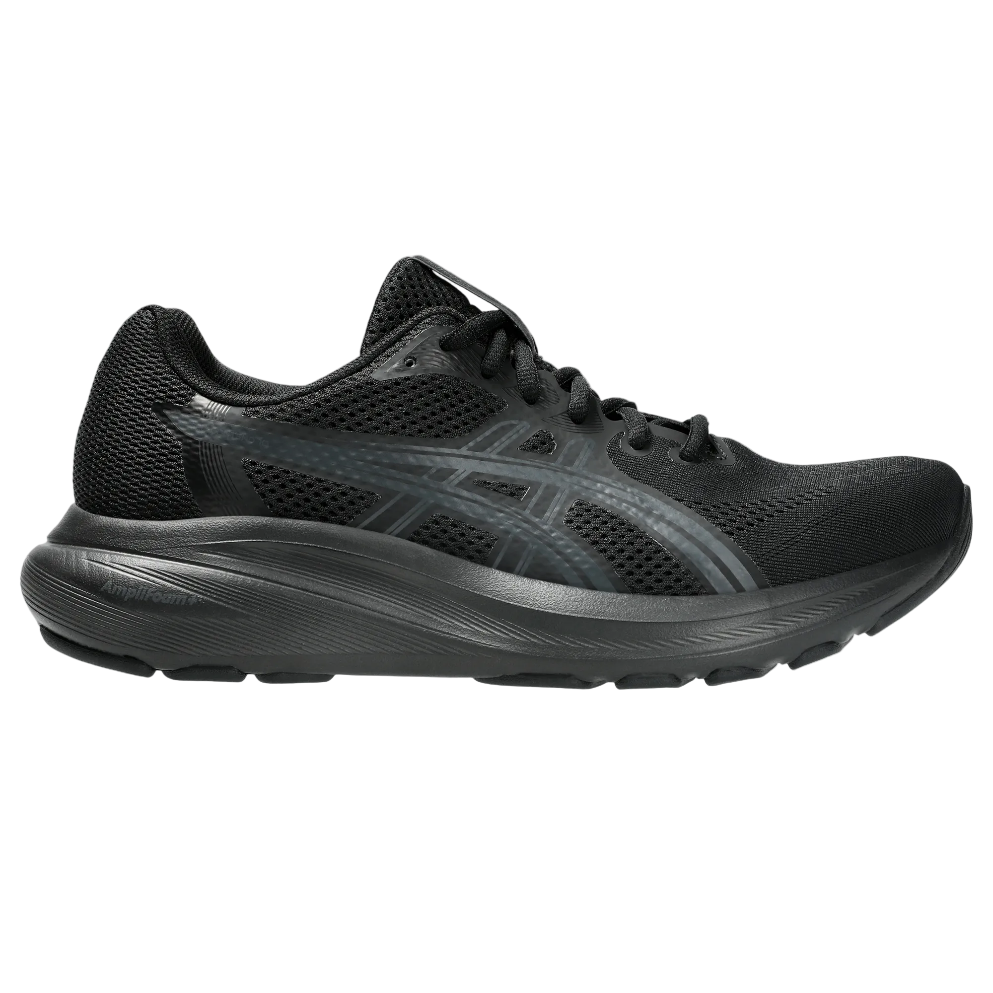 Womens Gel-Contend 10 Running Shoe