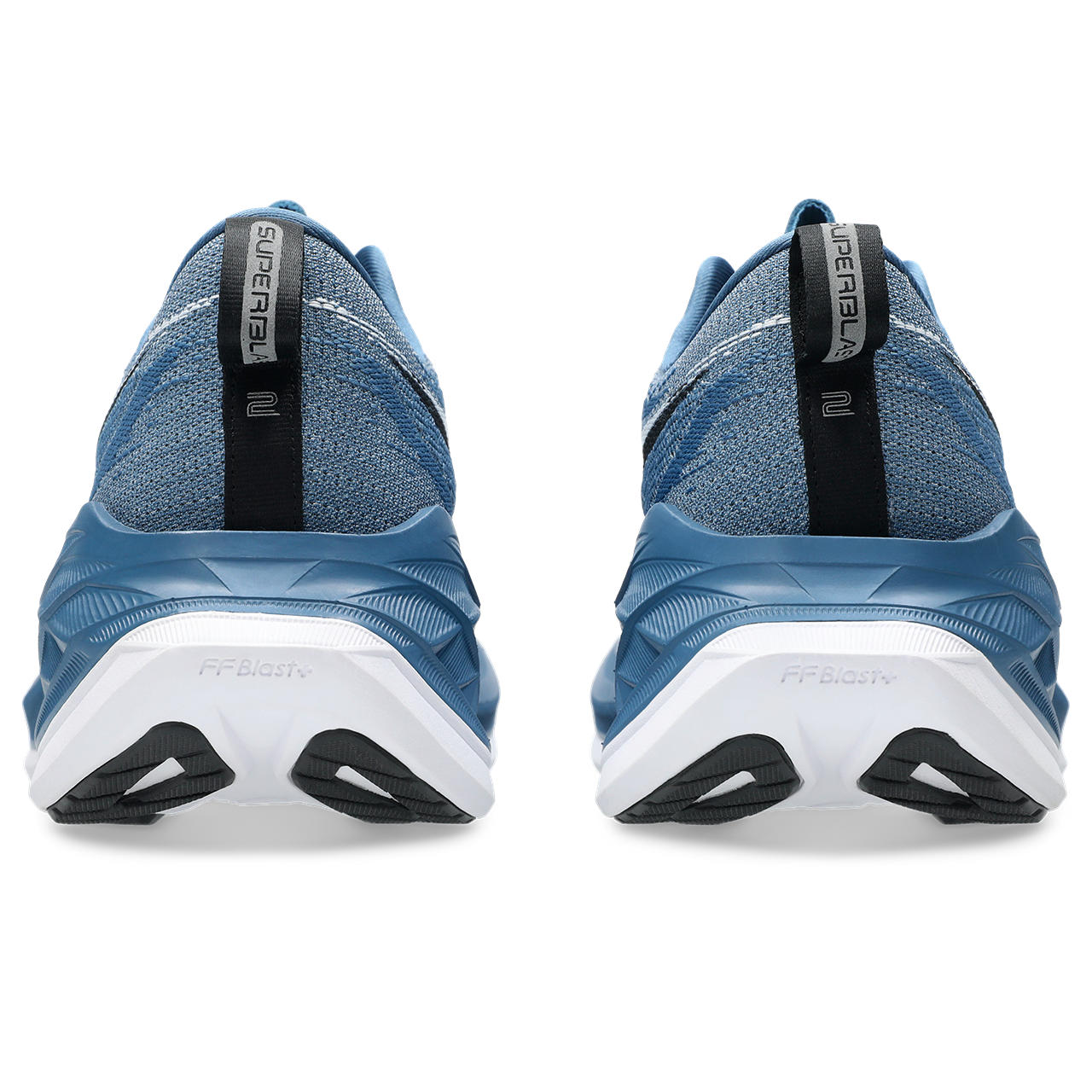 Mens Superblast 2 Shoe