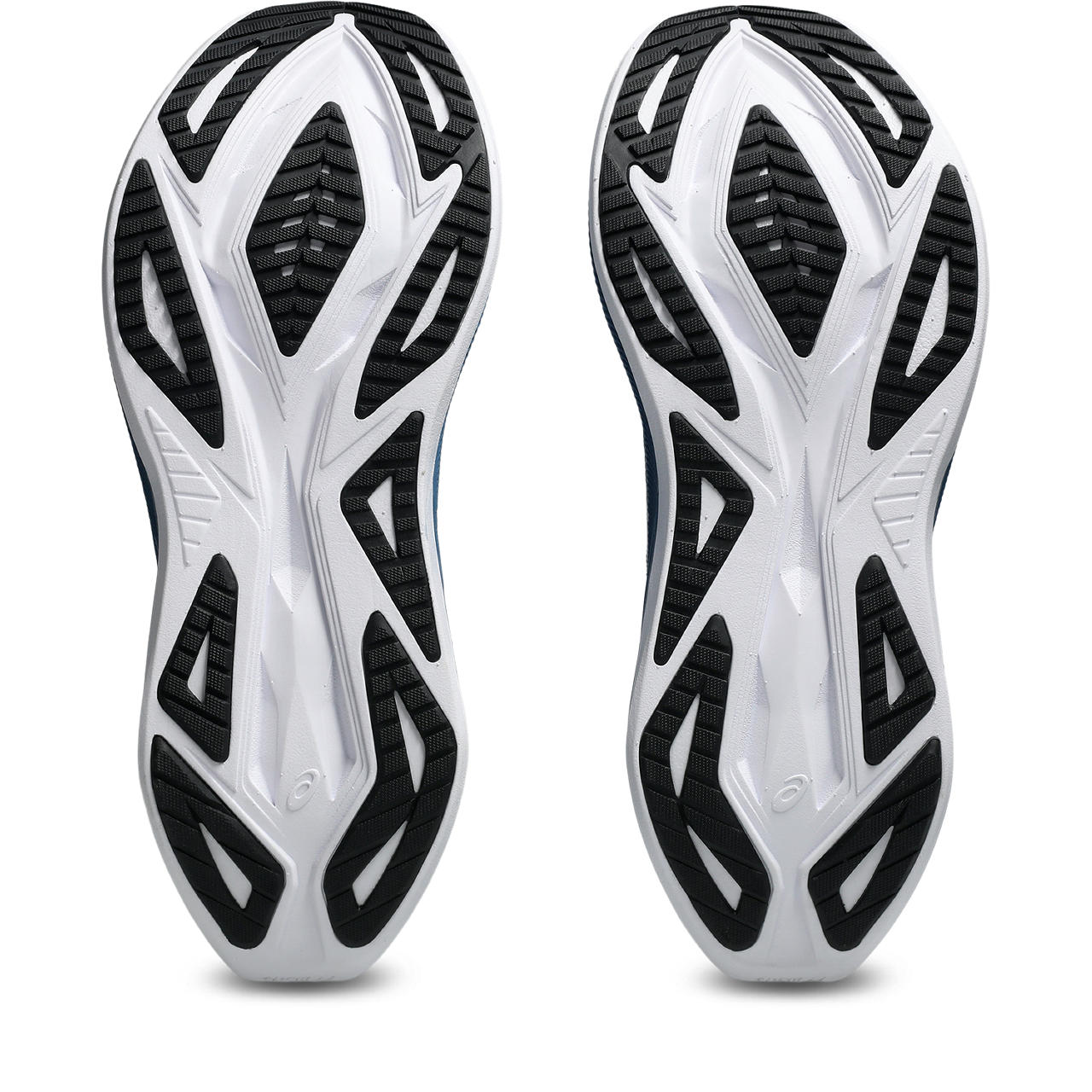 Mens Superblast 2 Shoe