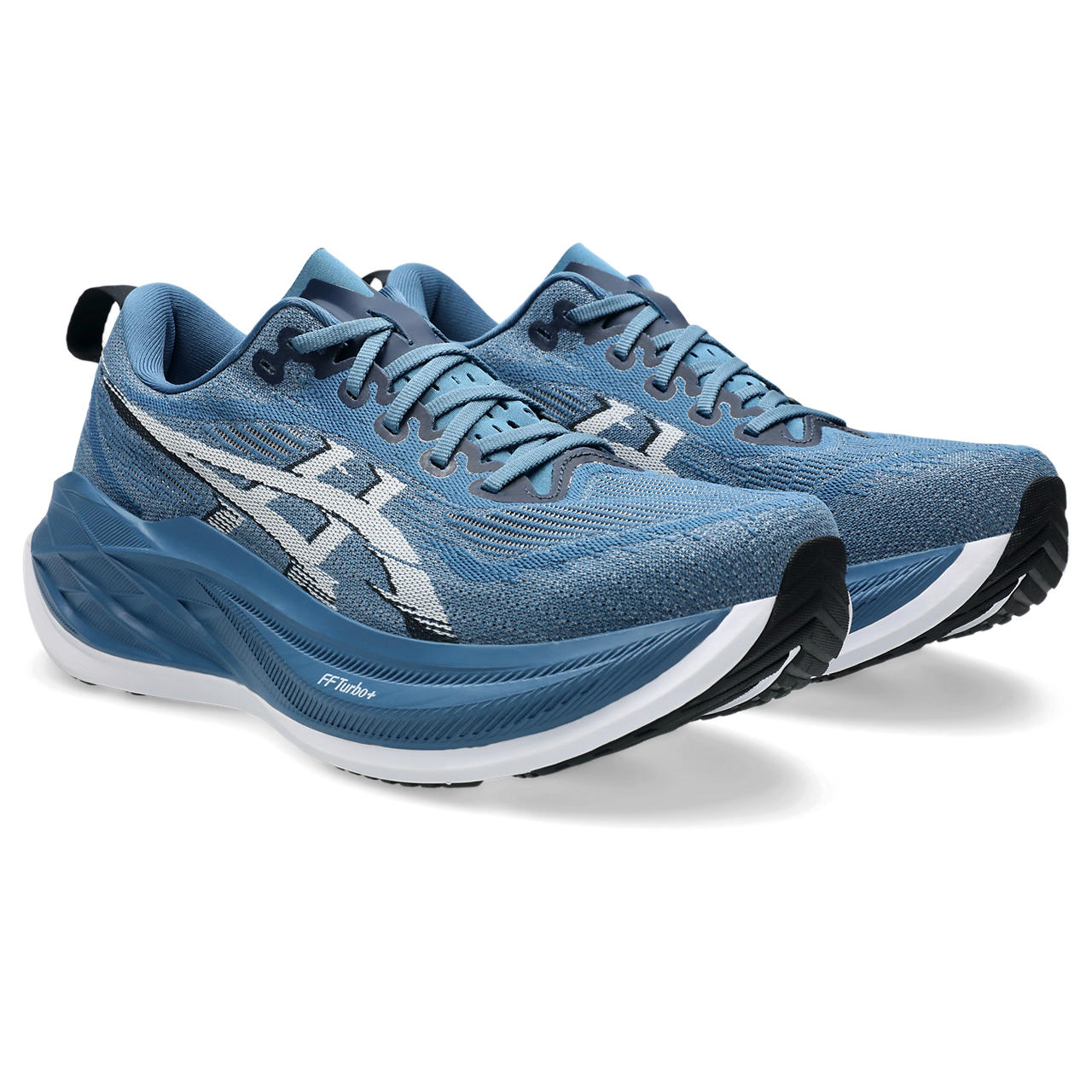 Mens Superblast 2 Shoe