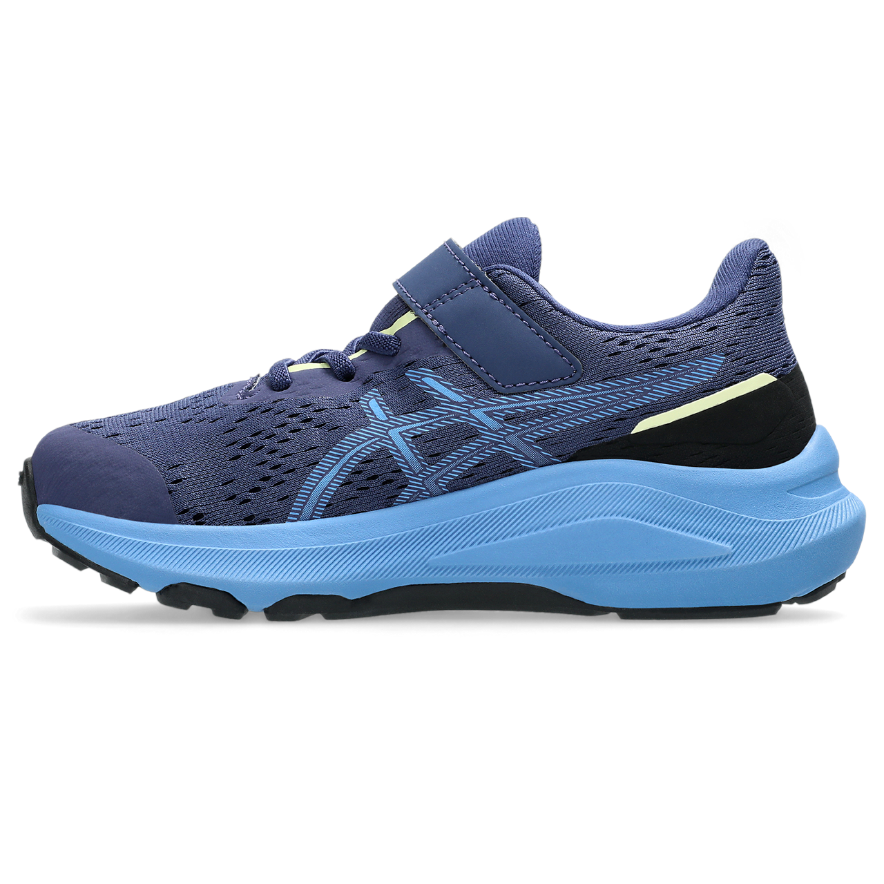 Kids GT-1000 13 Running Shoe