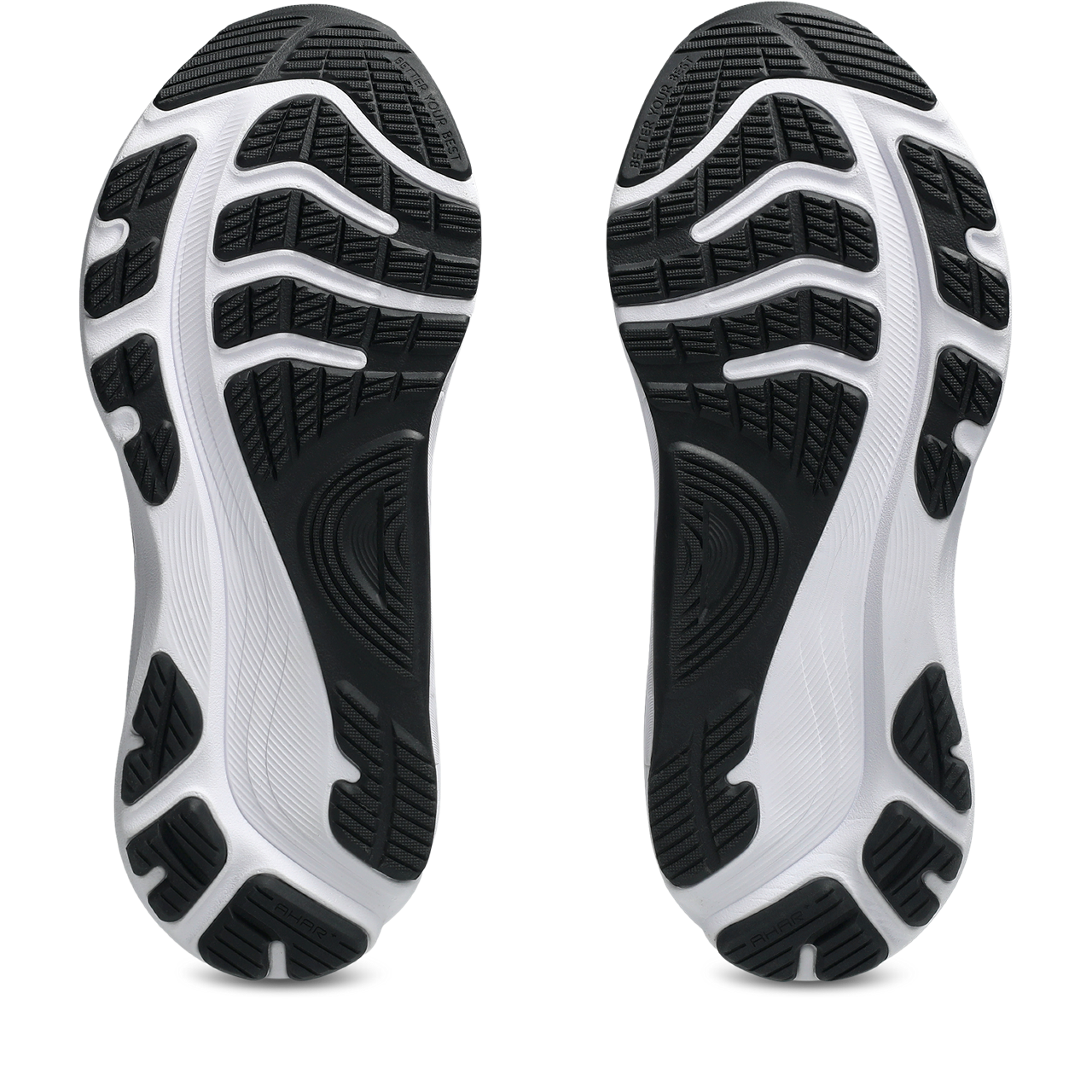 Junior Gel-Kayano 32 Running Shoe