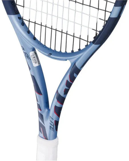 Pure Drive Lite Gen11 Tennis Racket
