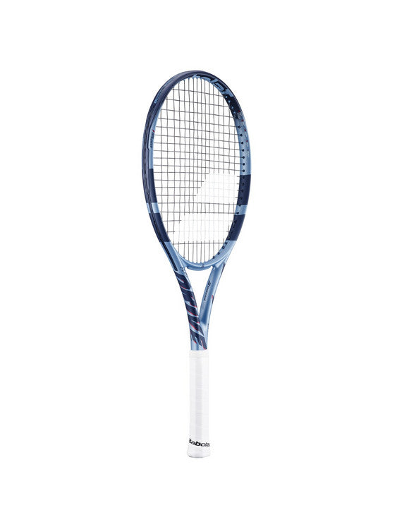Pure Drive Lite Gen11 Tennis Racket